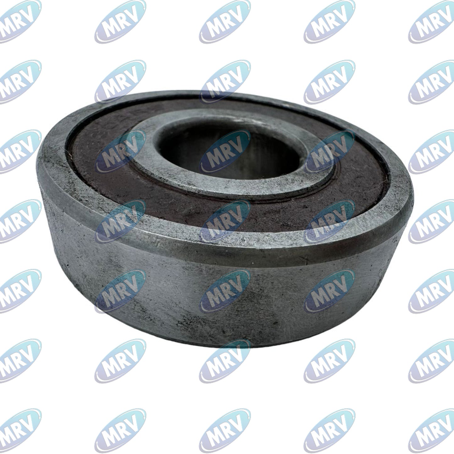 BALERO 6304 BRG ALT MITSU LADO POLEA