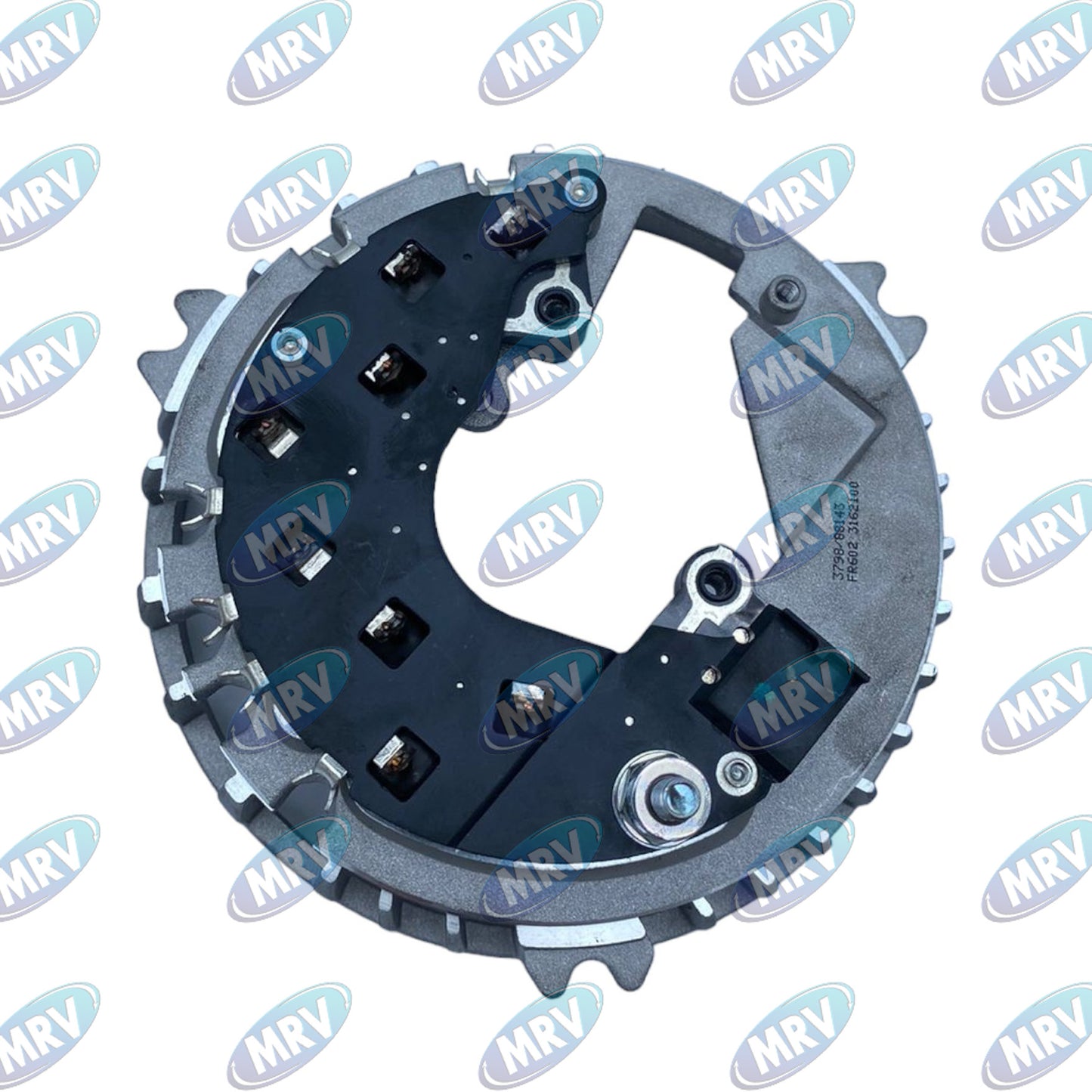 PDIODO FORD 6G MARQUIS WINSTAR GDE