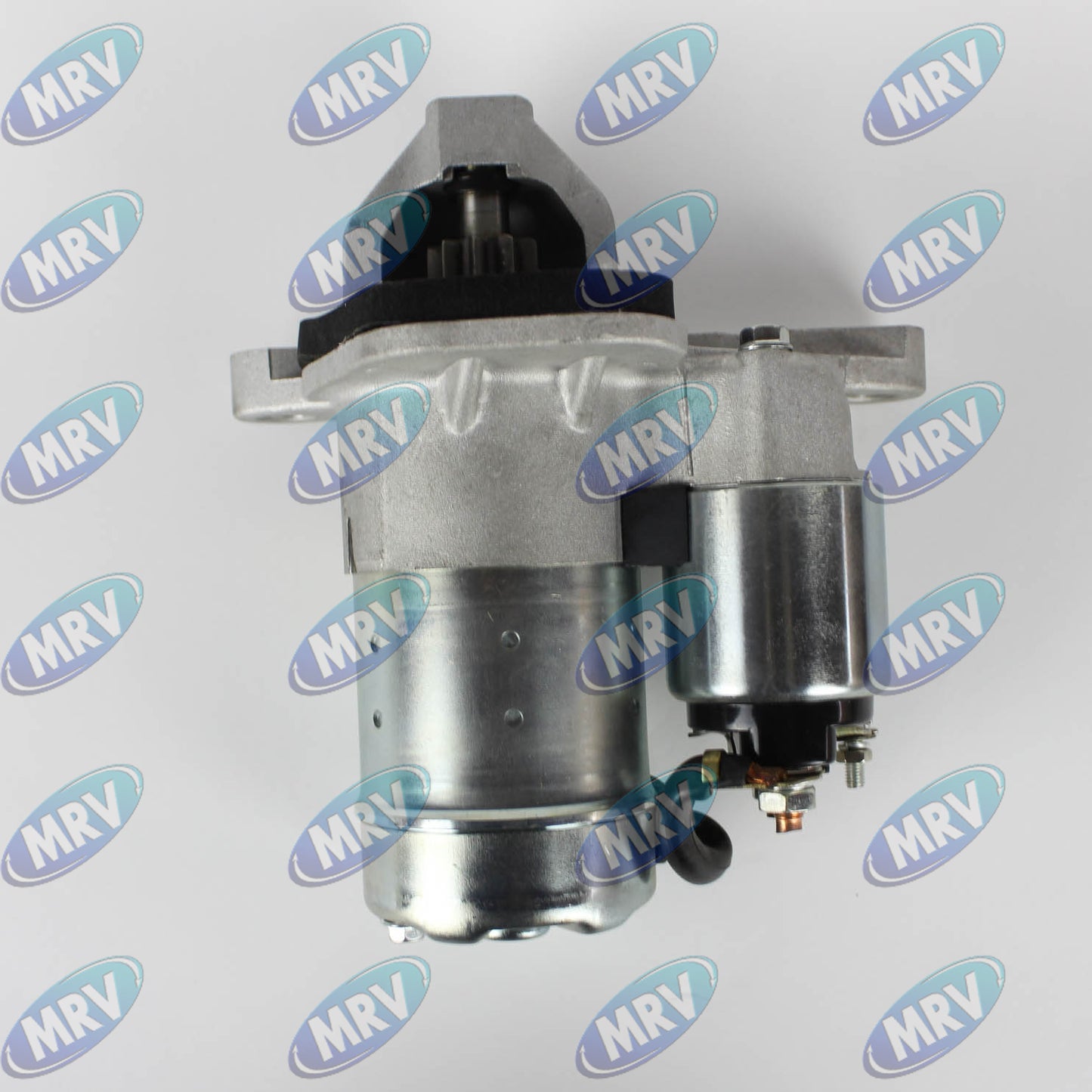 MARCHA NISSAN VERSA, SENTRA, TIIDA