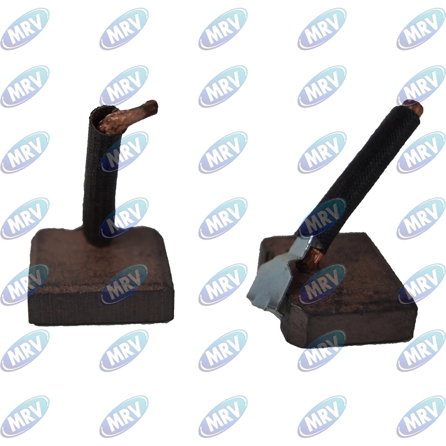 PORTACARBON NIPPONDENSO RETRO 25KW 45W