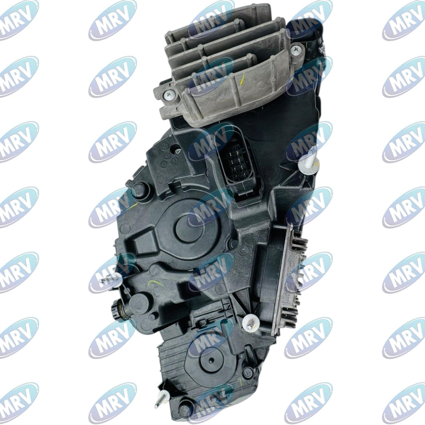 UNIDAD PRINCIPAL IMP FLN CASCADIA IZQ