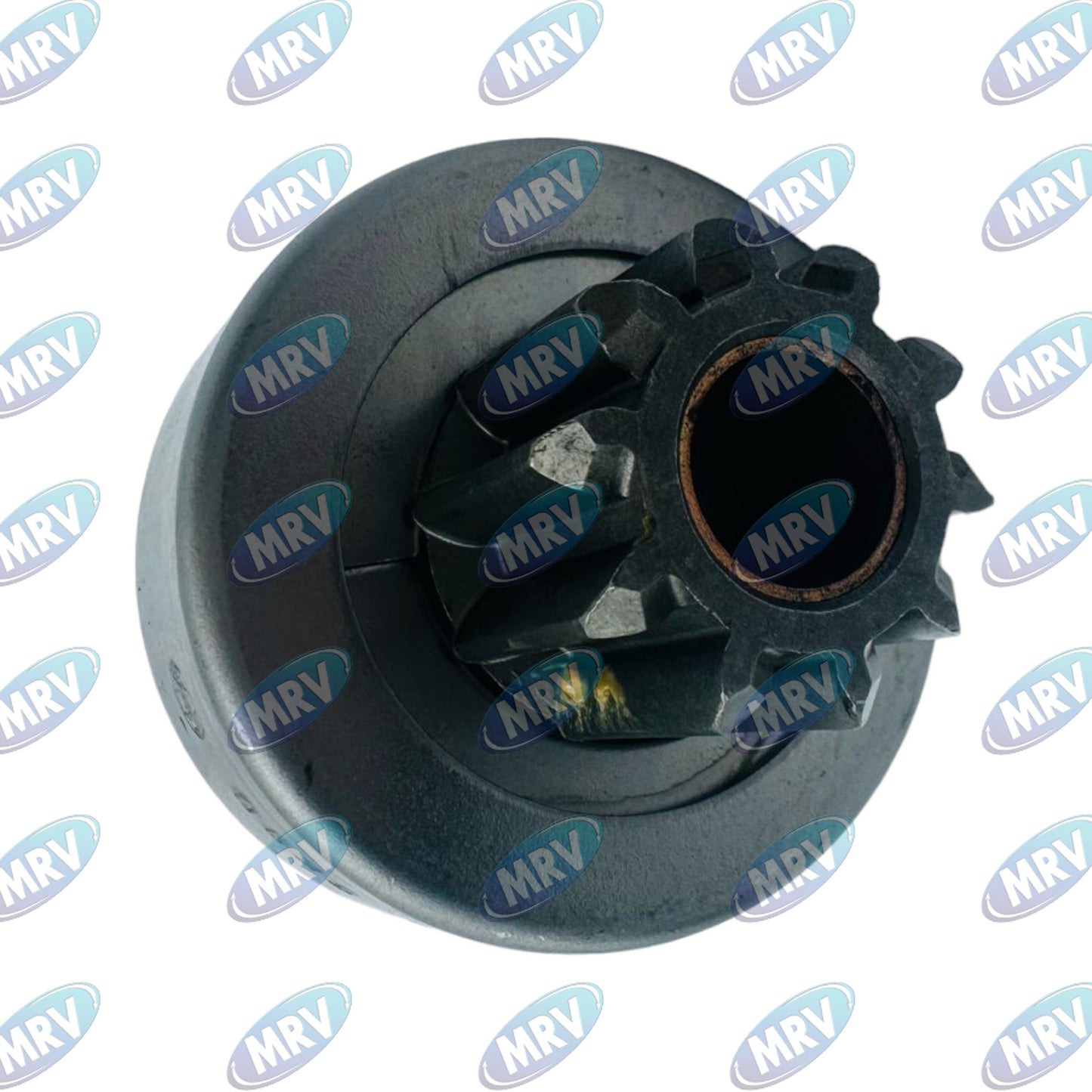 IMP MARCHA BOSCH 10D ESTRIAS LARGAS