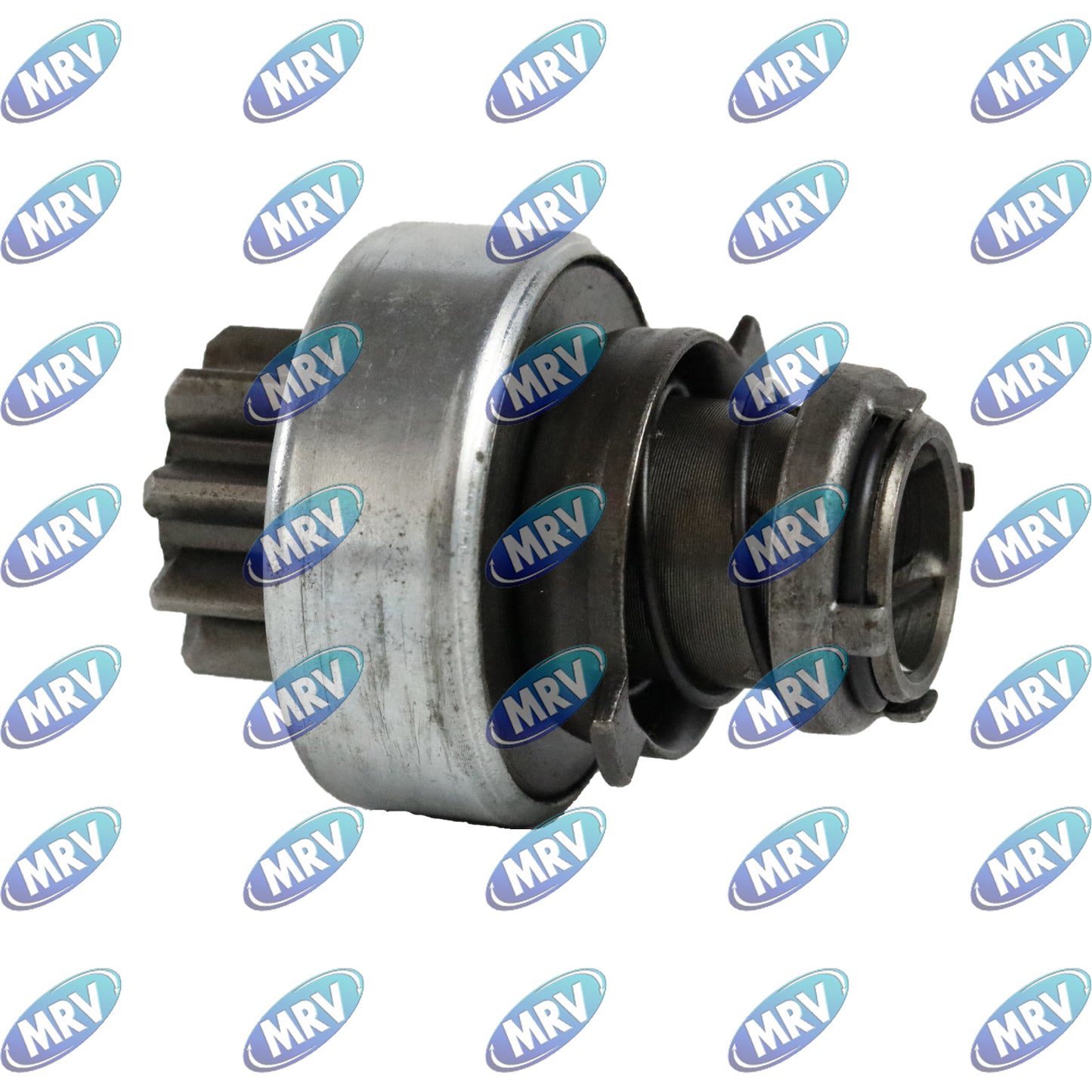 IMP MARCHA HITACHI DATSUN D720 PICKUP