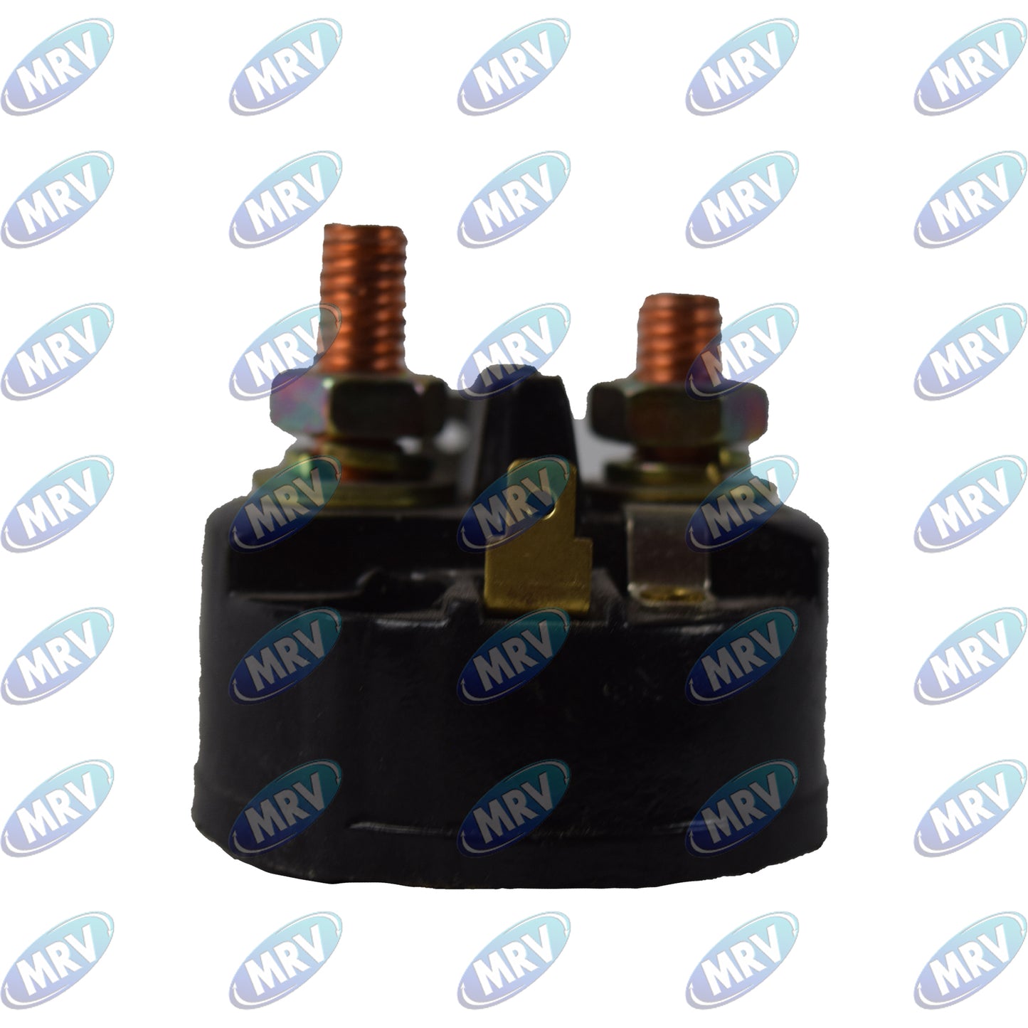 REPU SOLEN MARCHA BOSCH NIPON