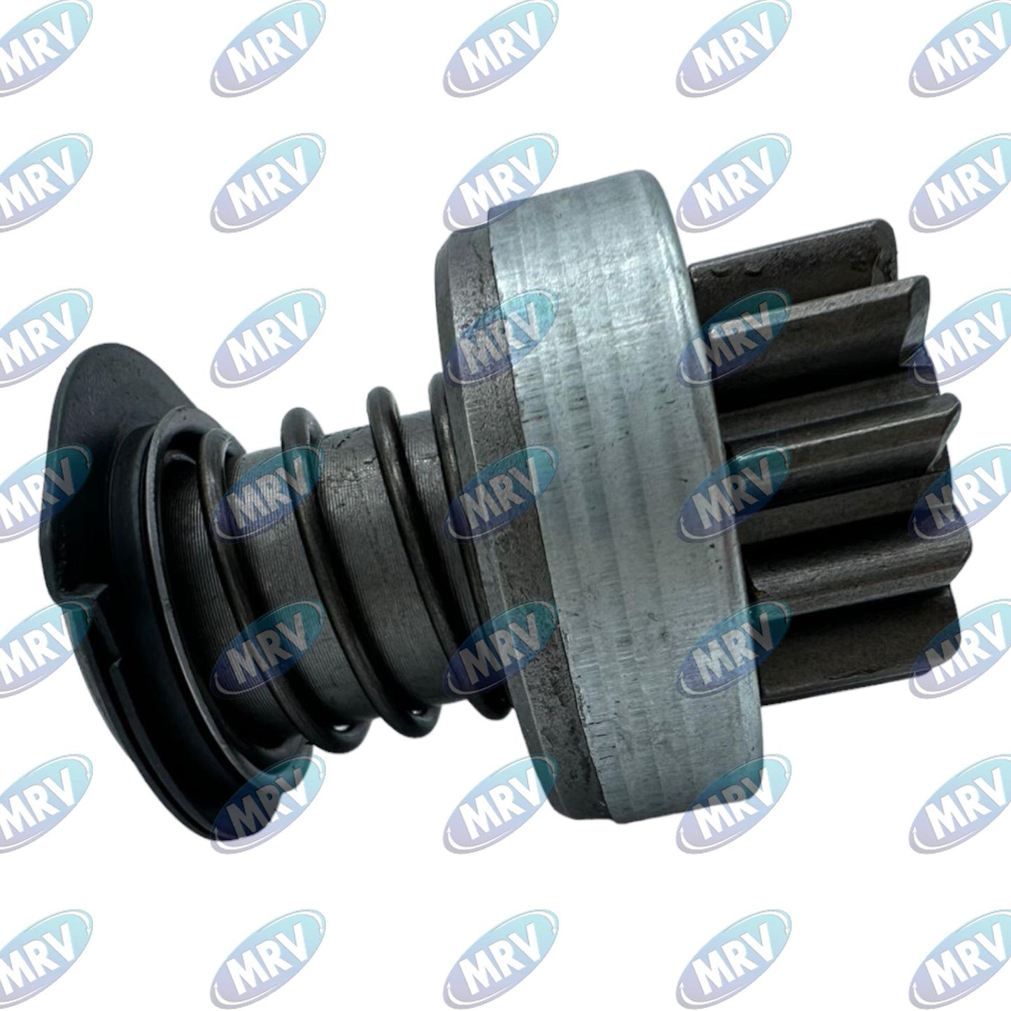 IMP MARCHA DATSUN BOSCH 11D