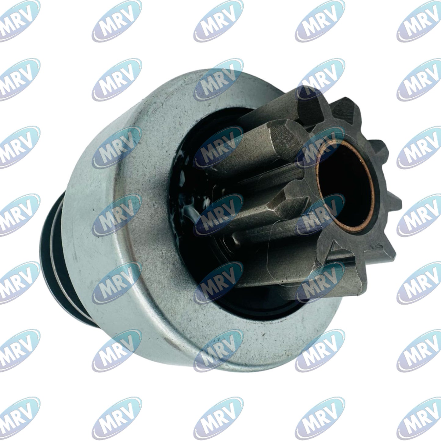 IMP MARCHA DELCO 28MT EGDEOSGR 9D 0651