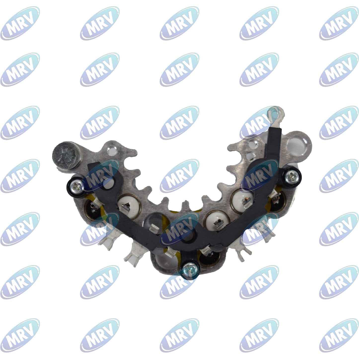 RECTIFICADOR DE CORRIENTE ALTERNADOR HIT