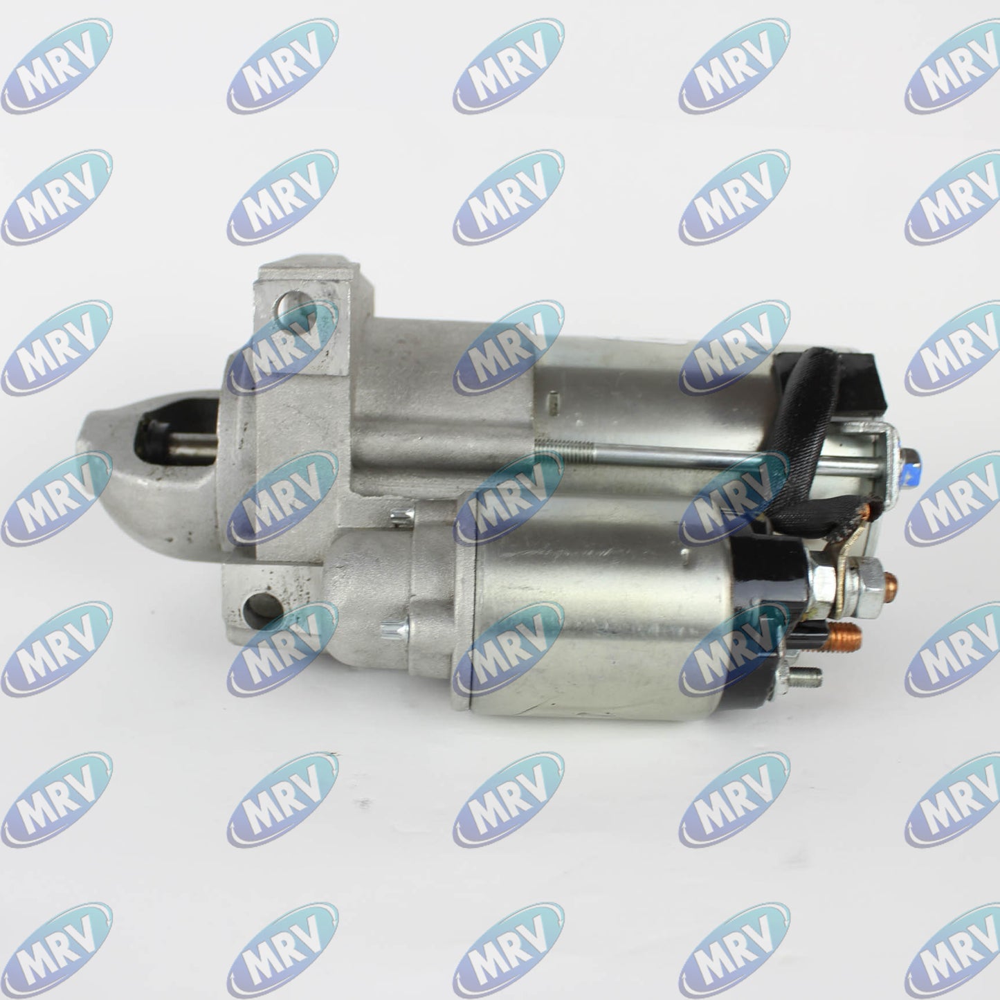 MARCHA CHEVROLET IMANADA (DERECHA) SILV