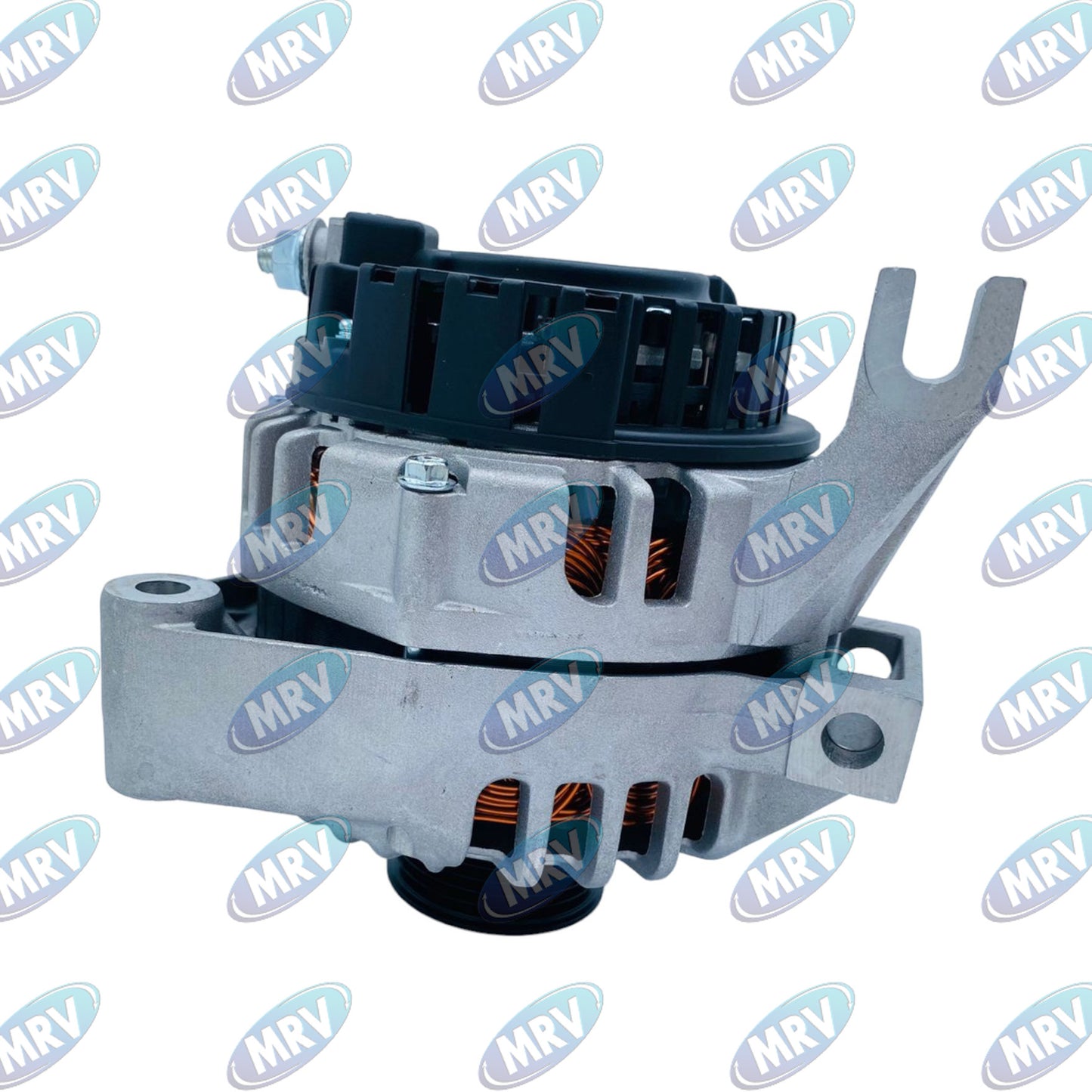 ALT. VALEO CHEv. AZTEC, VERNTURE, SILHO