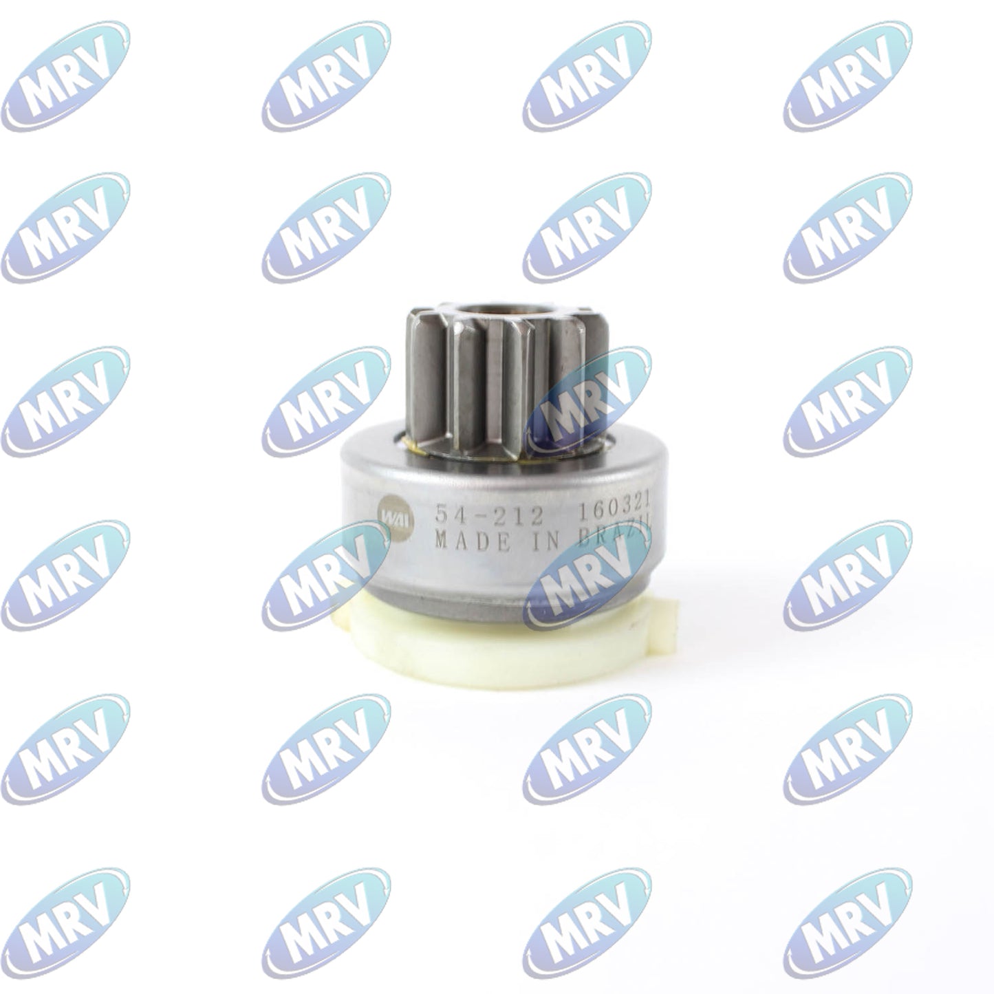 IMP MARCHA FORD 10D 12 ESTRIAS 1192