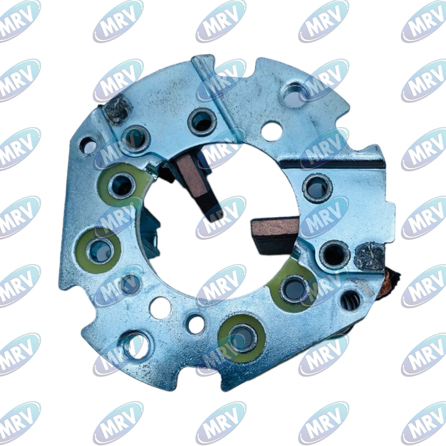 PCEPILLOS MARCHA CHEROKEE MITSU 12V