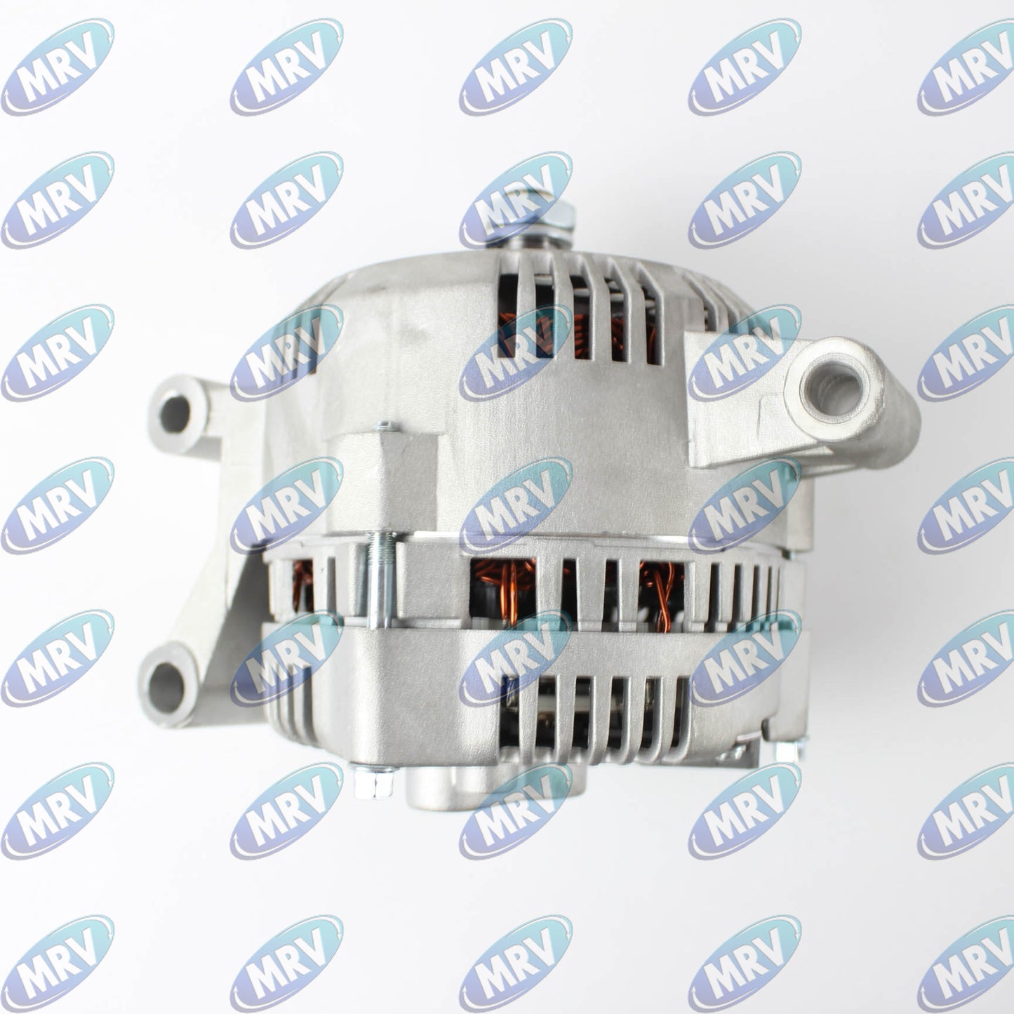 ALT FORD AEROSTAR SERIE VAN PICK UP 3G