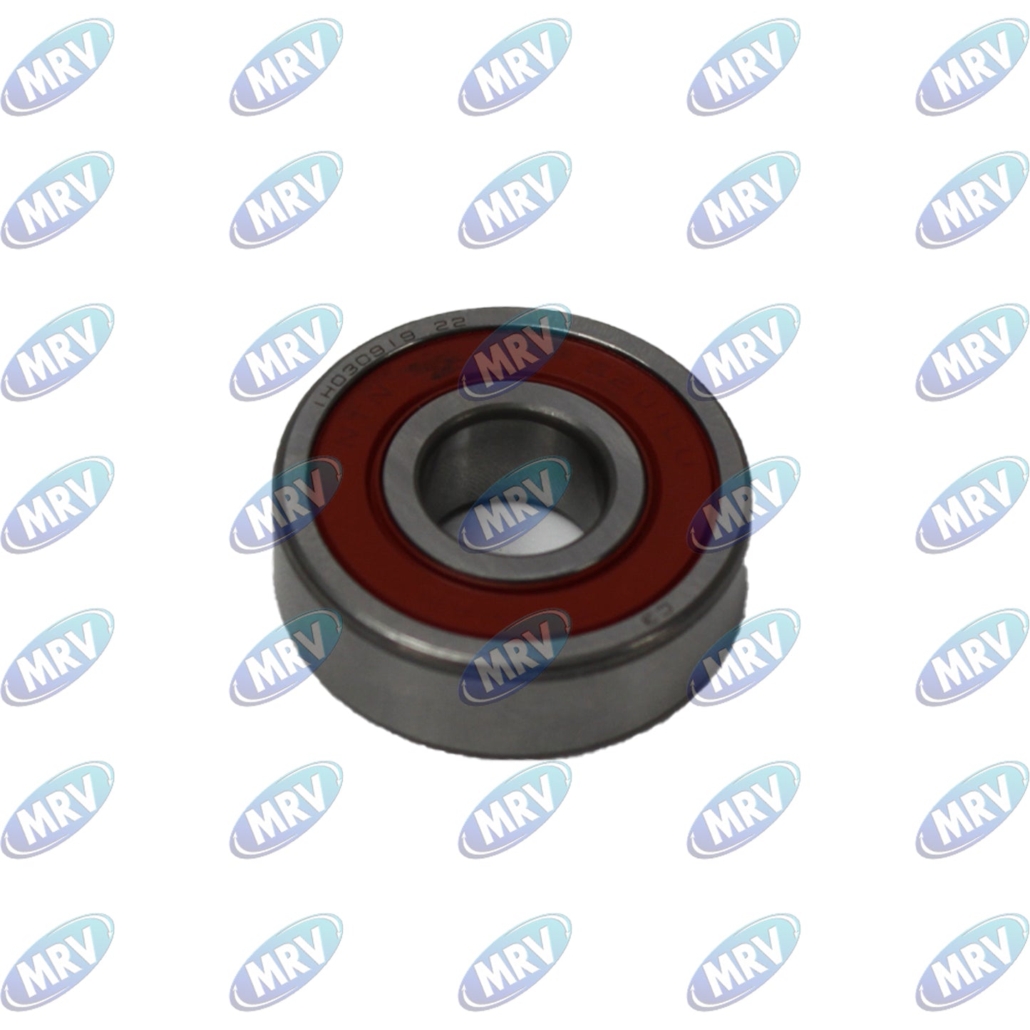 BALERO 6201 MARCA NTN