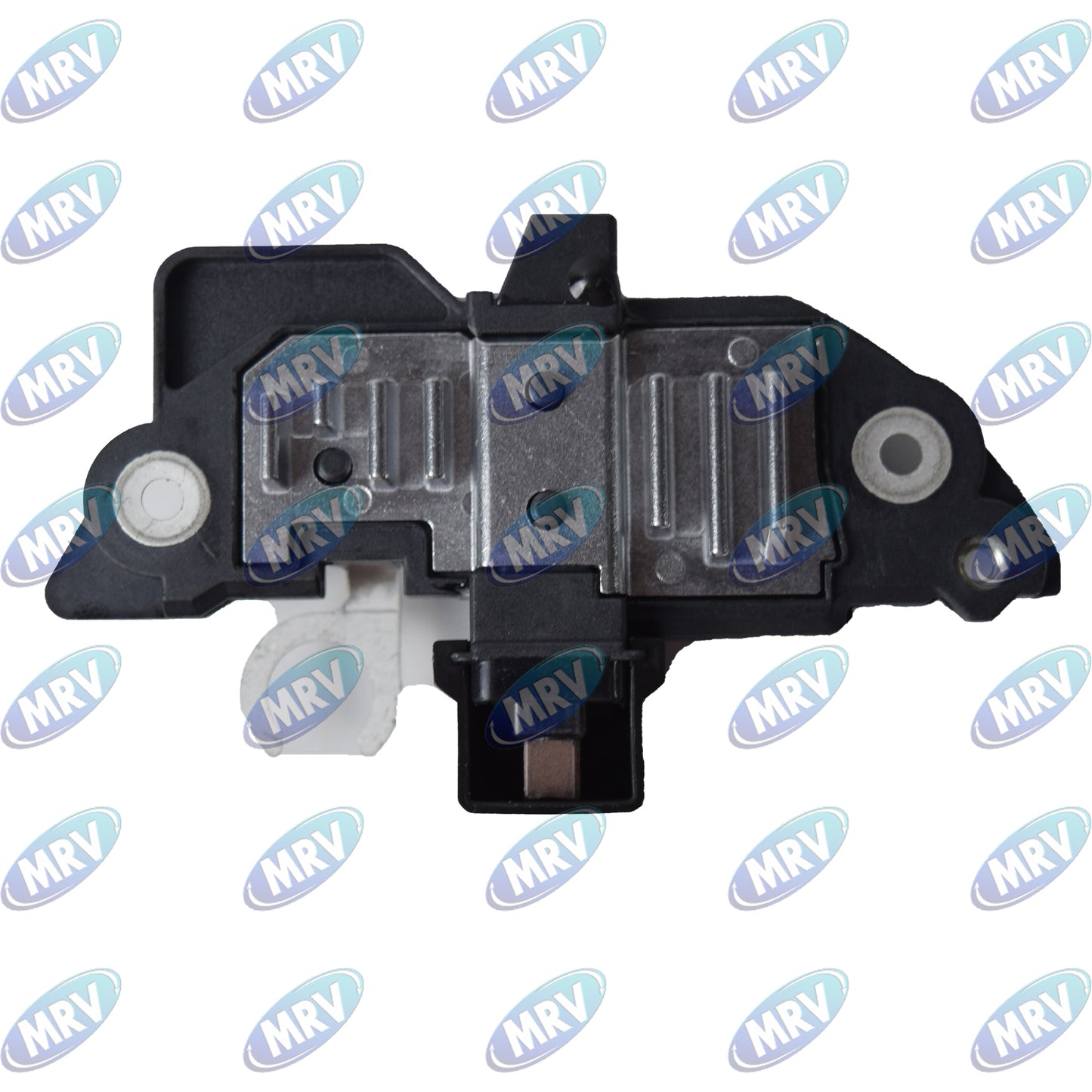 REG C/PORTACEPILLO ASTRA CORSA 231 REWAR