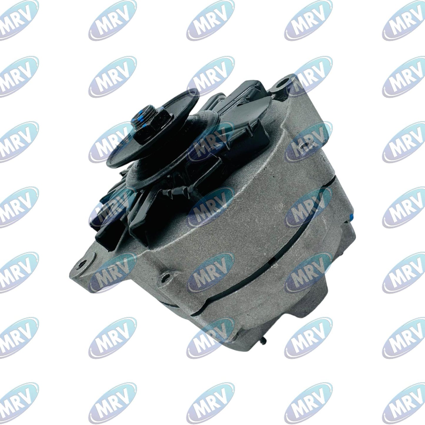 ALT DELCO REMI S/ REGULADOR 63 AMP