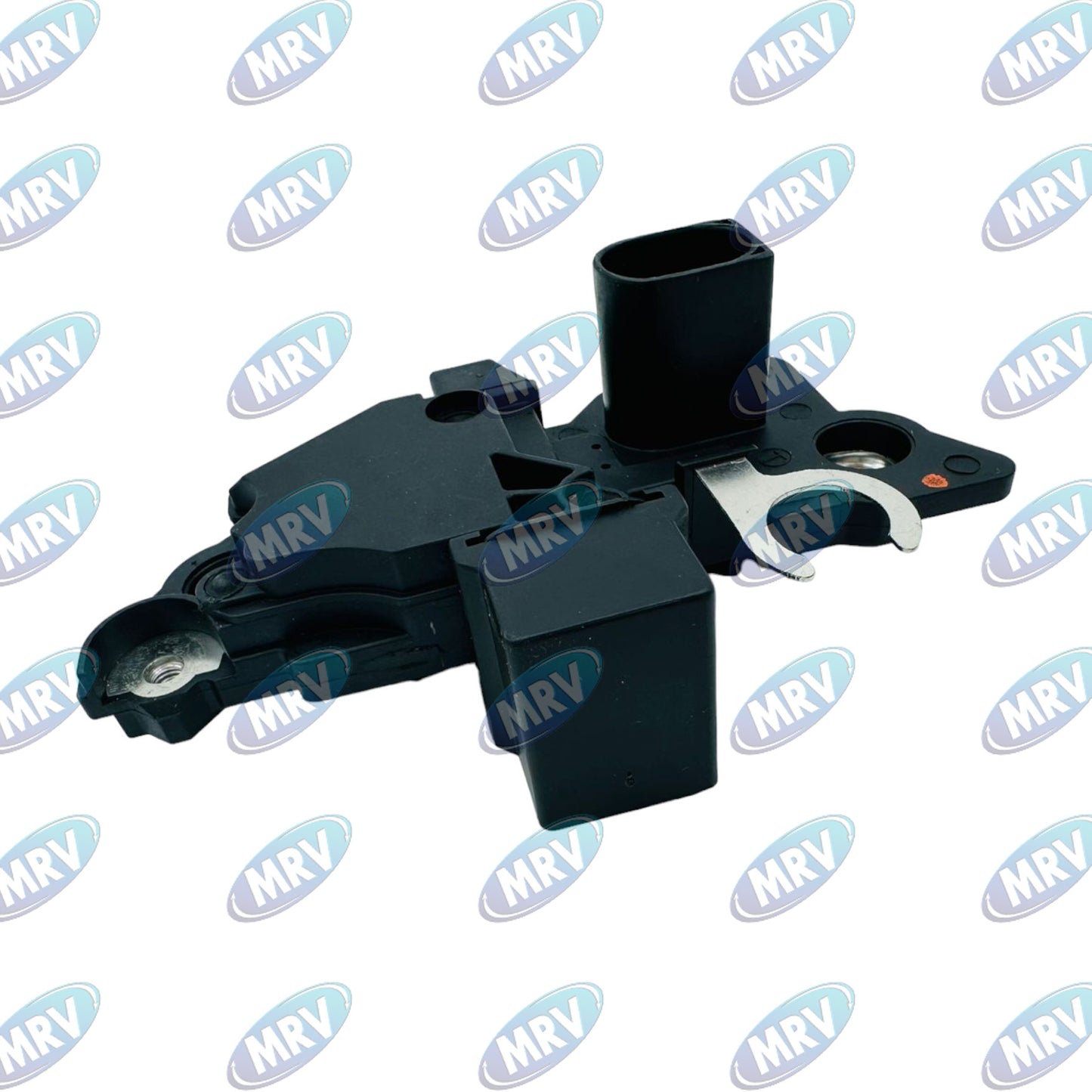 REG INTEGRADO 225 VW GOLF JETTA A4 12V