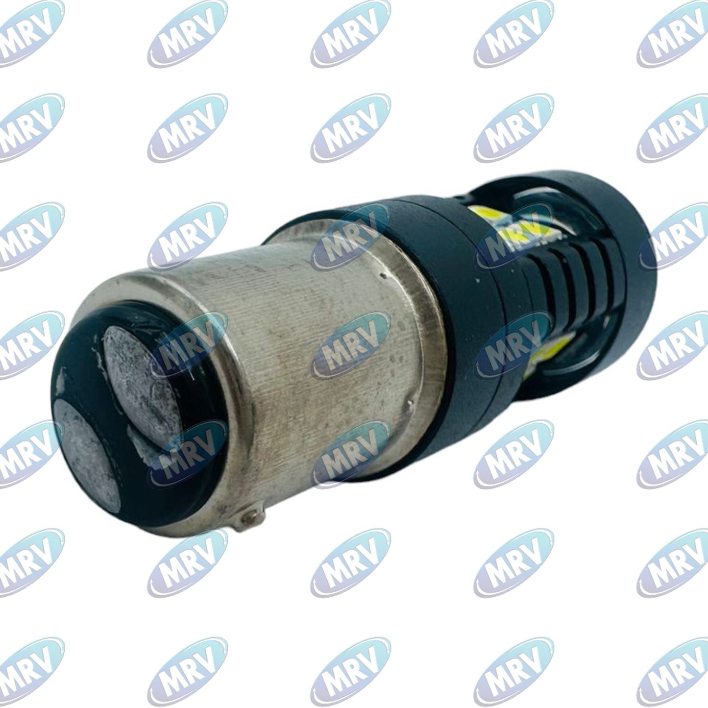 FOCO LED HIPERLED 1034 BLANCO