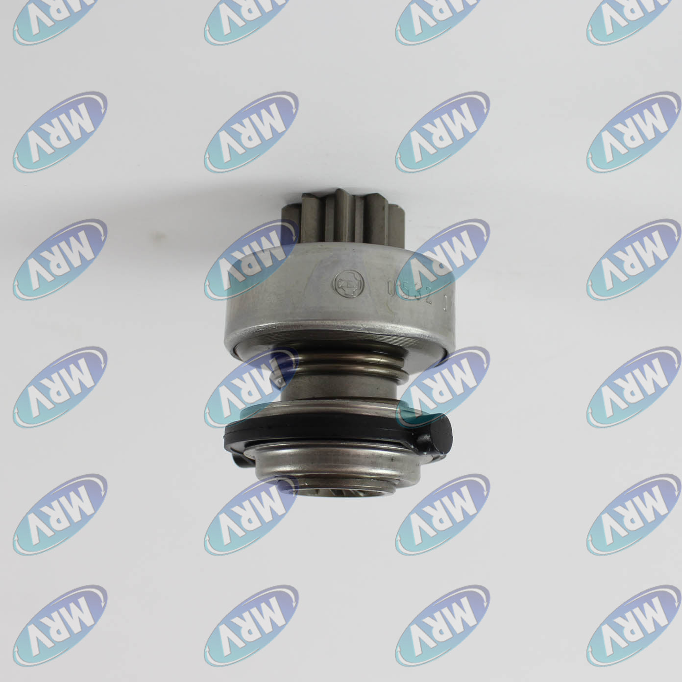 IMP MARCHA SPIRIT SHADOW BOSCH 9D