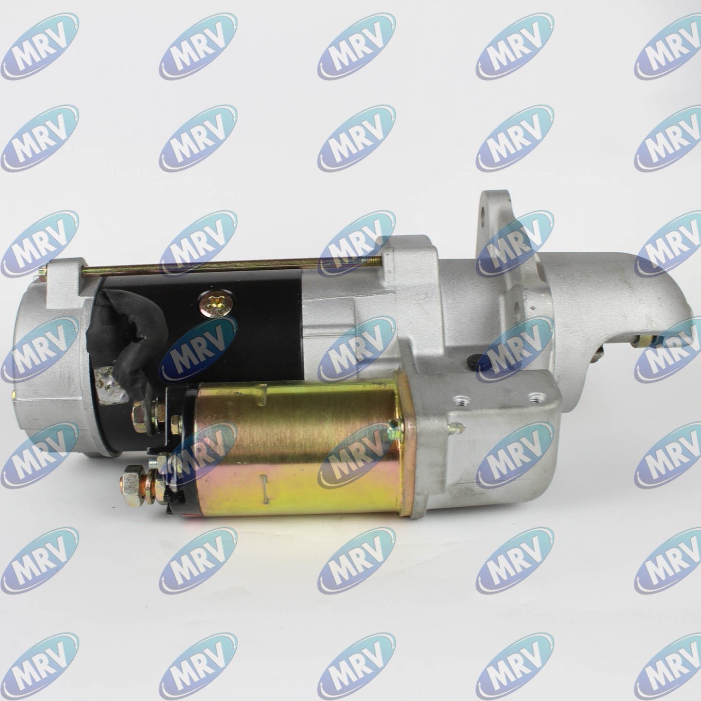 MARCHA DELCO 28MT 12 V 9 D ECOPOWER