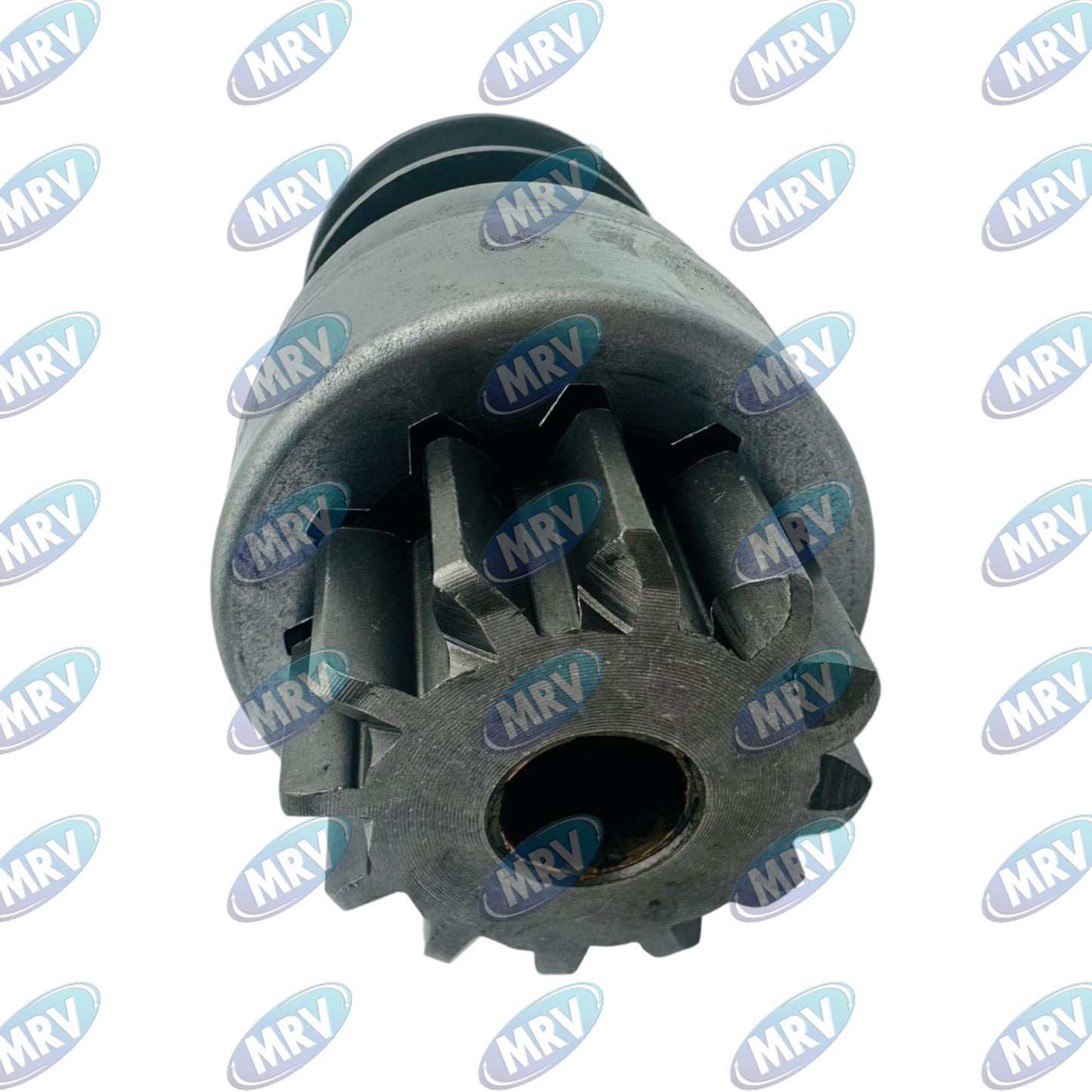 IMPULSOR 624 MARCHA DELCO DD 37MT 12D CW