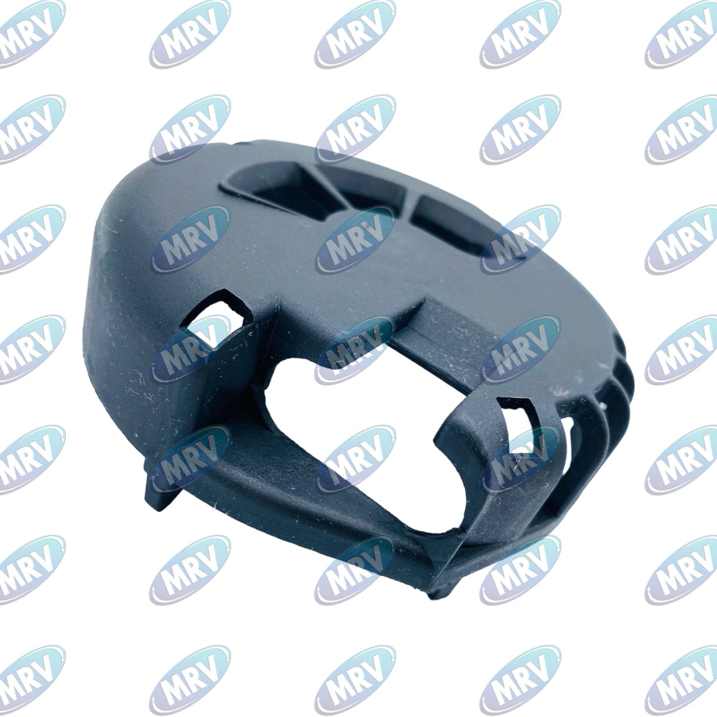 TAPA CUBRE POLVO ALTERNADOR DELCO CS-13