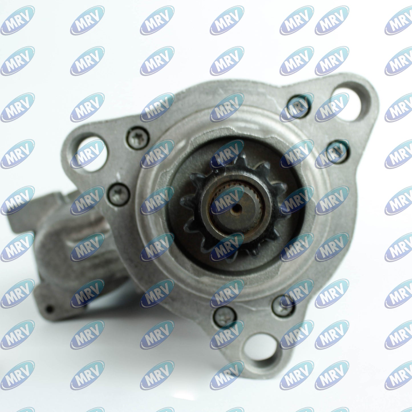 MARCHA DELCO 39 MT 12V 11D CUMNNINS C9-C