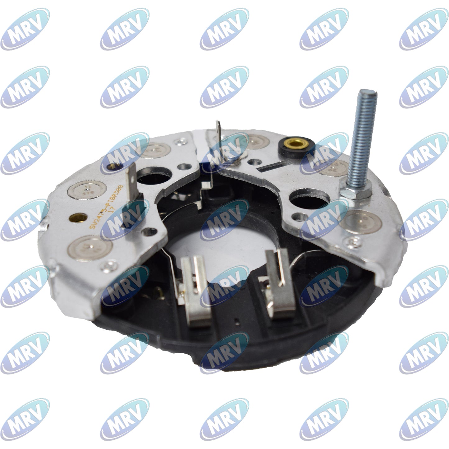 PORTA DIODOS BOSCH THERMOKINGJOHN DEERE