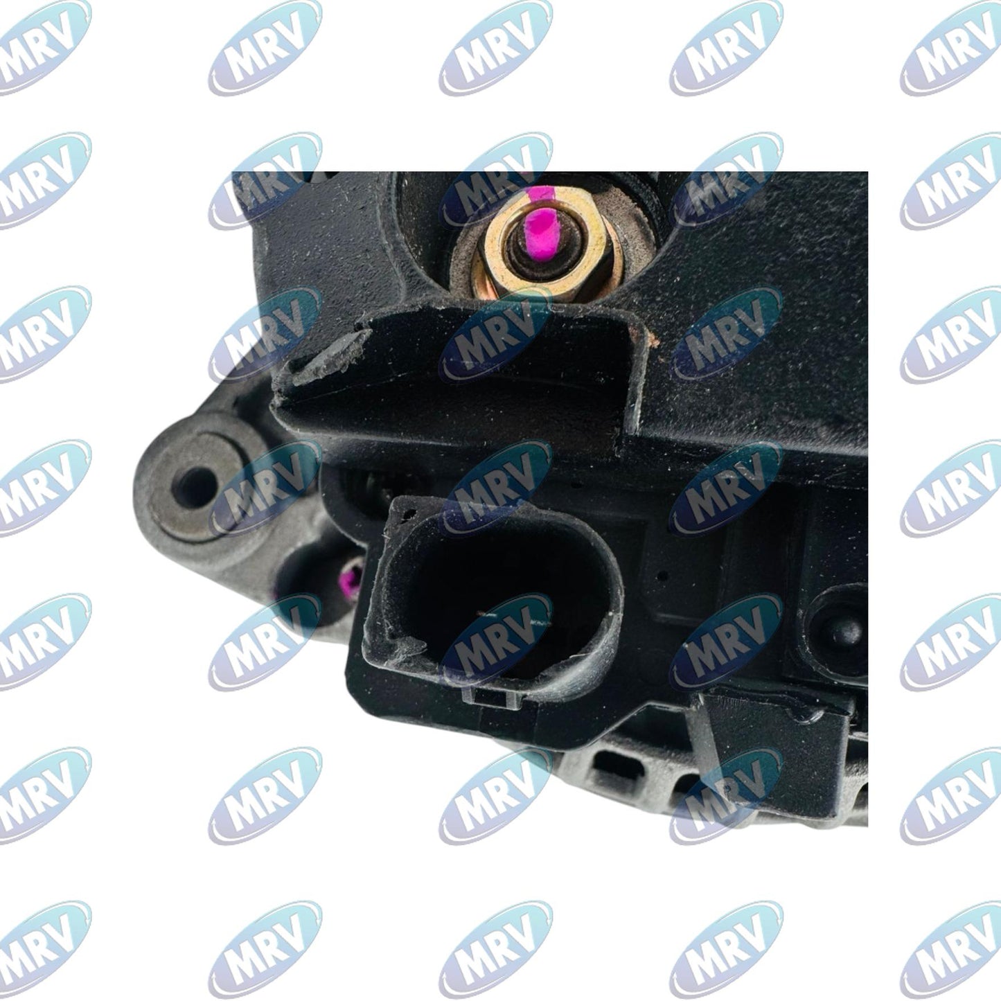 ALT BOSCH GOLF JETTA SEAT IBIZAPOINTER