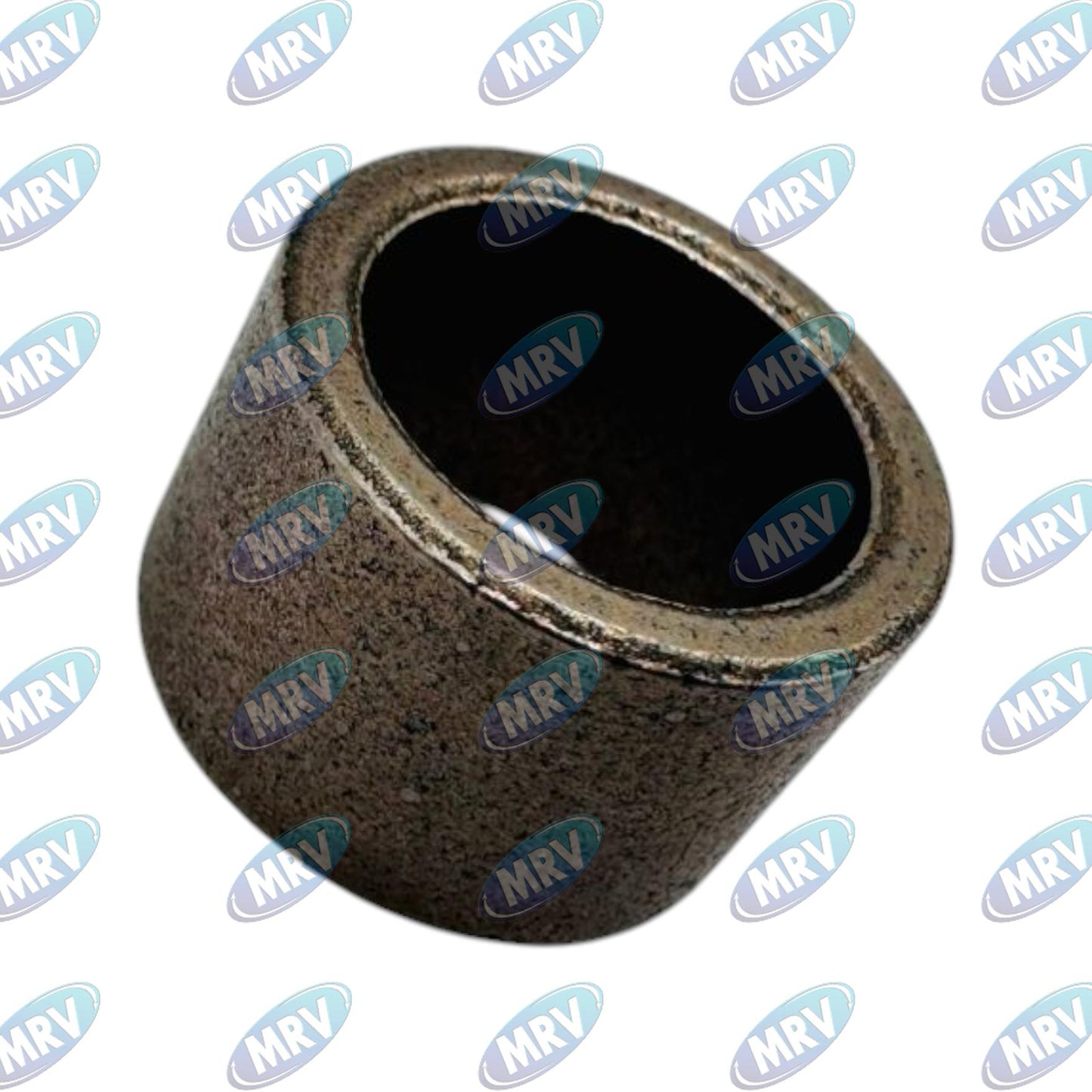 BUJE ARMADURA MARCHA FORD DD, PLATINO 4