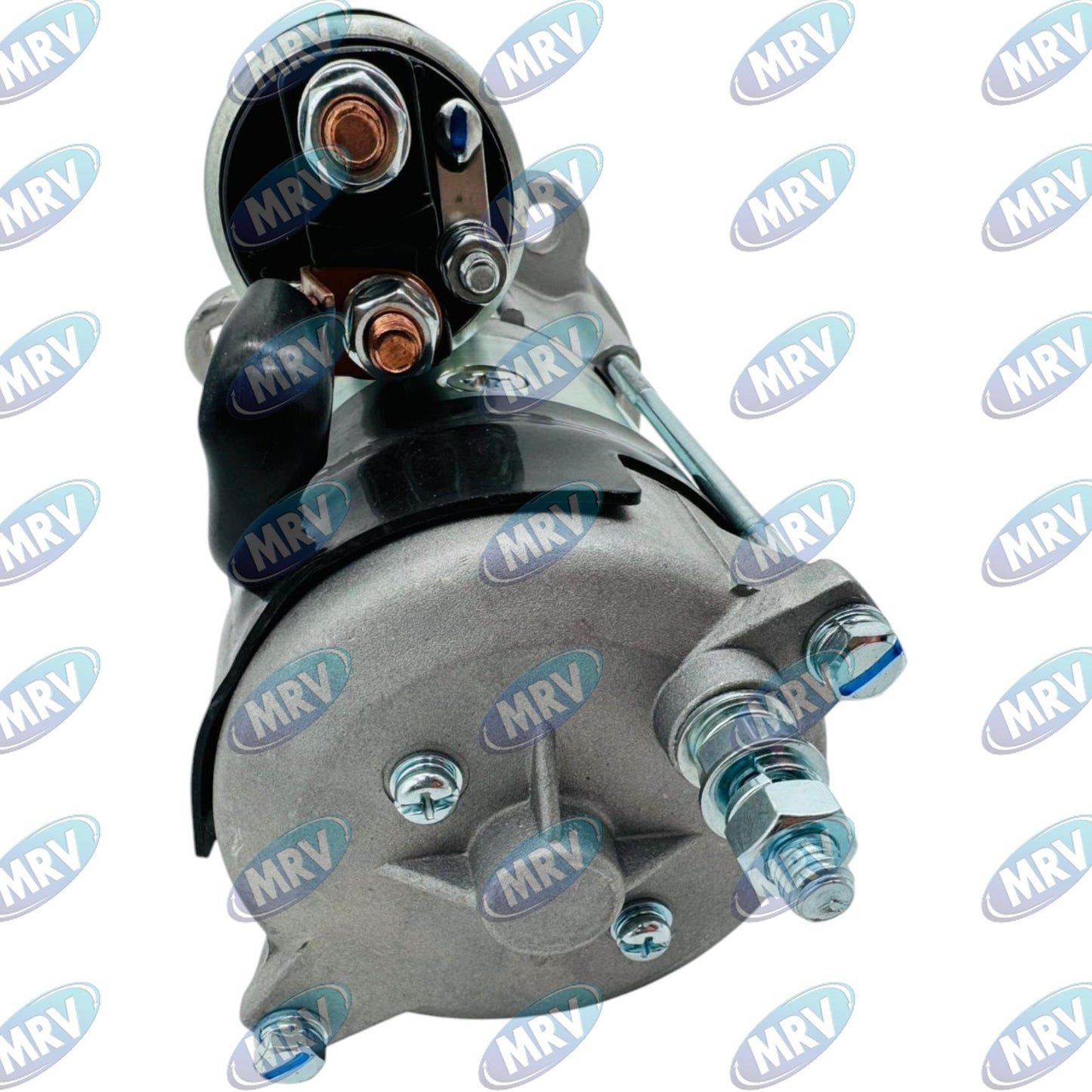 MARCHA PERKINS MACORMI MARELLI IZQ