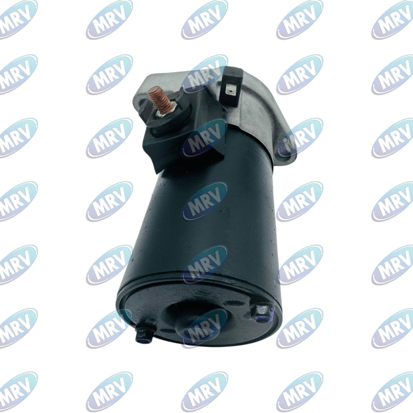 MARCHA HONDA CRV SOLENOIDE INTERNO