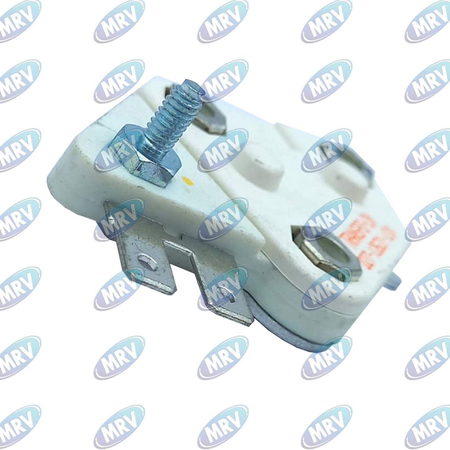 REG DELCO INTEGRADO VR182 C/BORNE US 12V