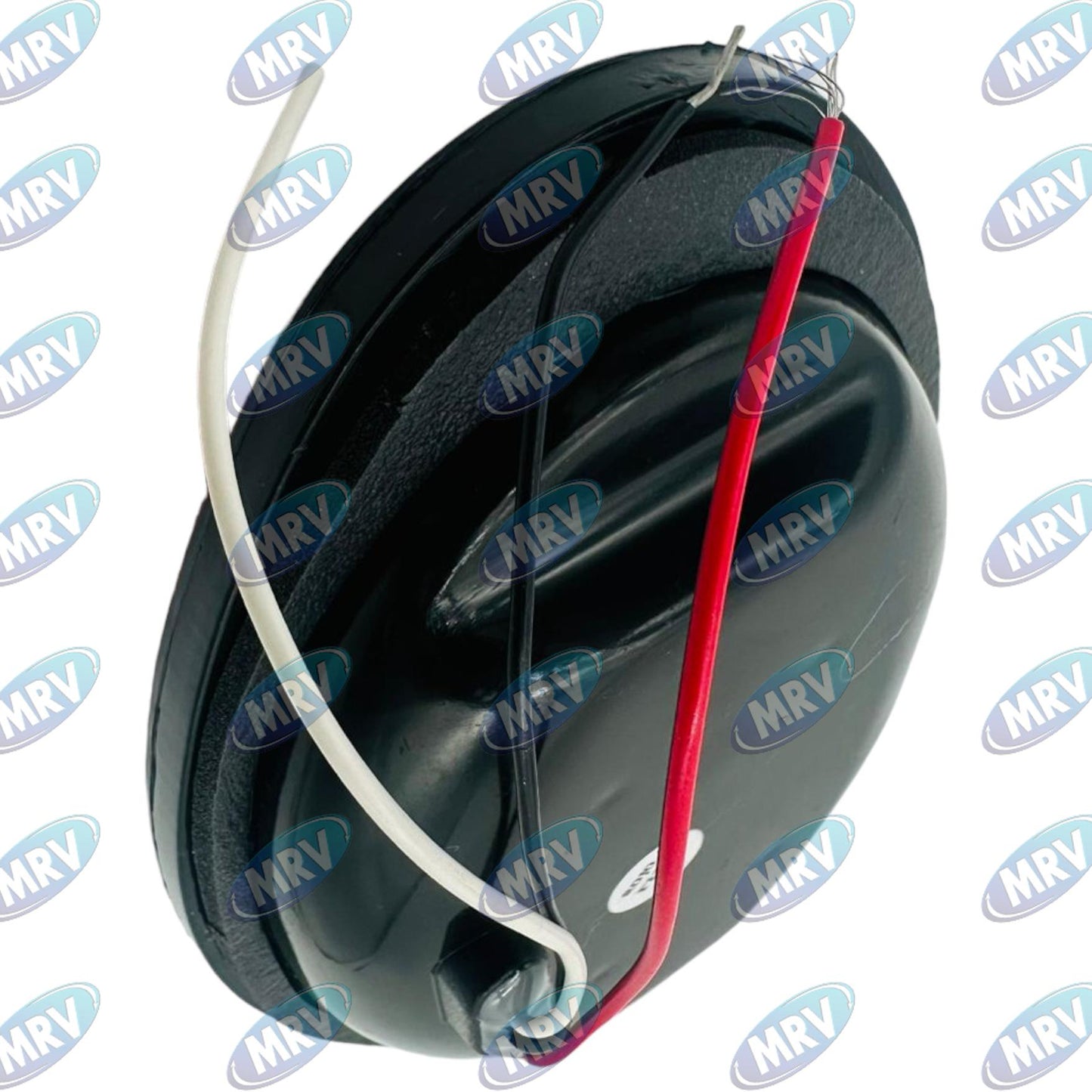 PLAFON TIPO CALAVERA AYCO ZAFIRO 24V
