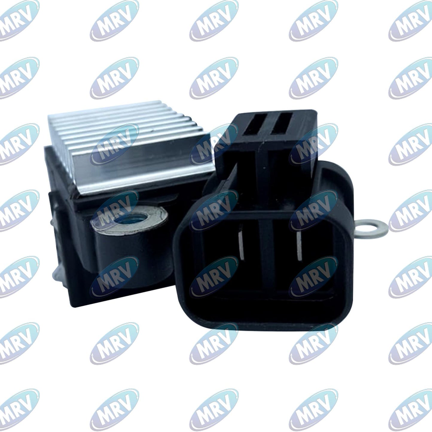 REG HITACHI C/PORTA CEP NISSAN, URVAN