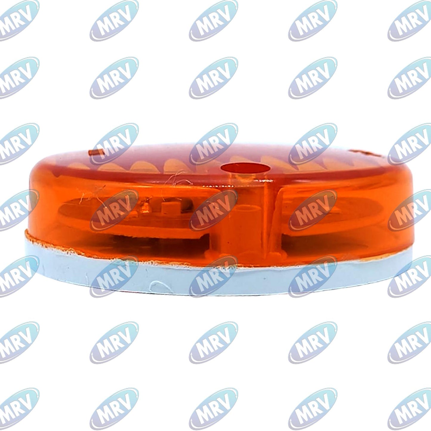 PLAFON REDONDO URVIABUS MARCO POLO 24V