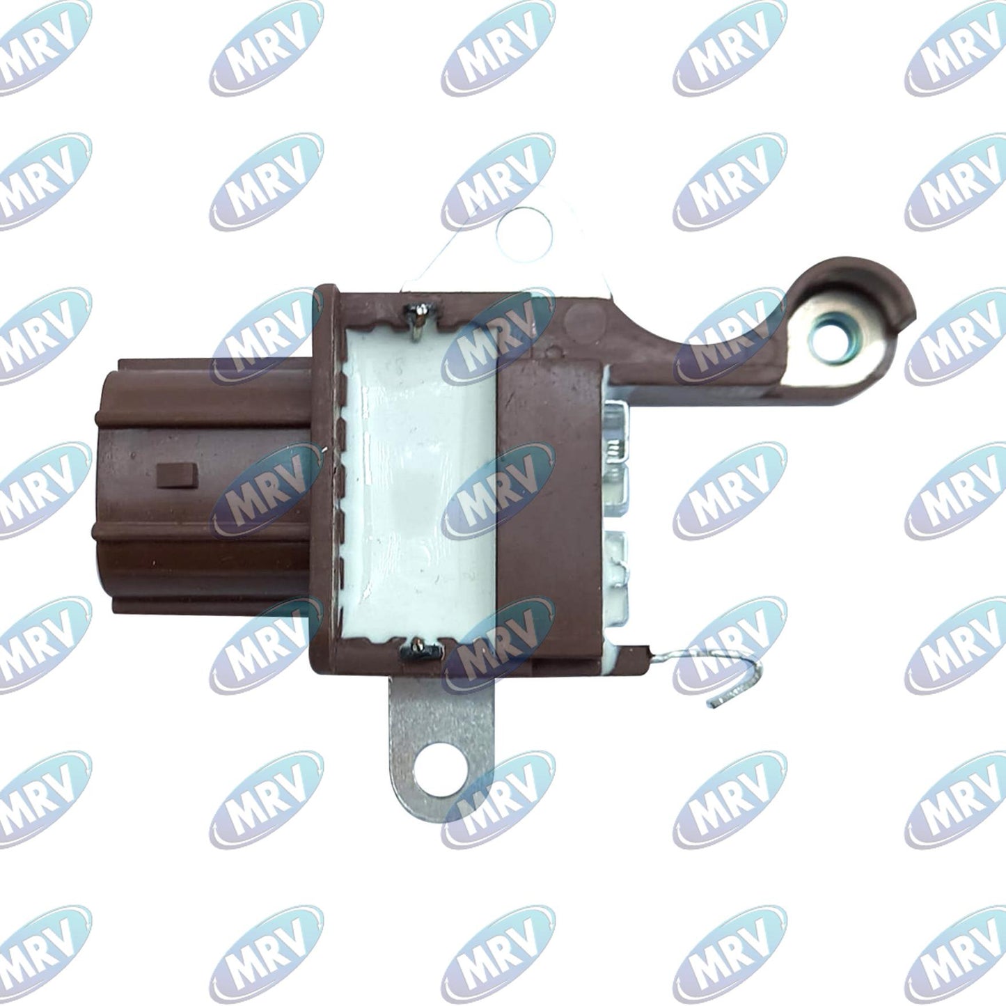 REG ALT NIPPON HONDA ACCORD