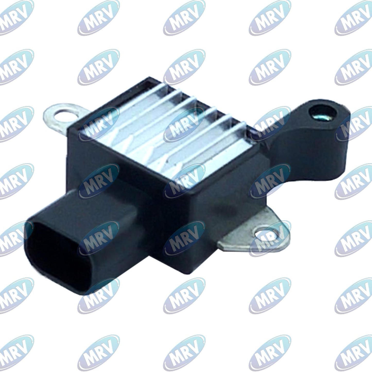 REGULADOR VOLTAJE ALTERNADOR NIPPONDENSO