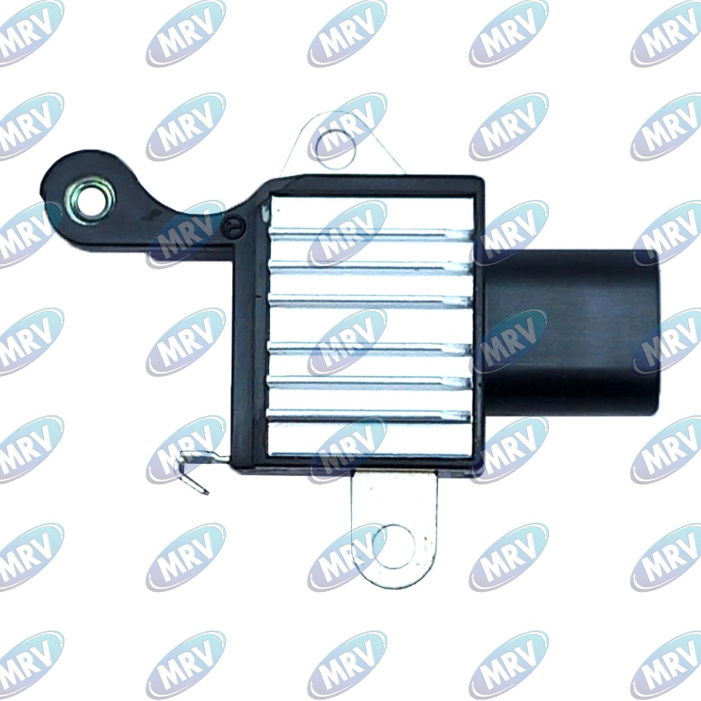 REGULADOR VOLTAJE ALTERNADOR NIPPONDENSO