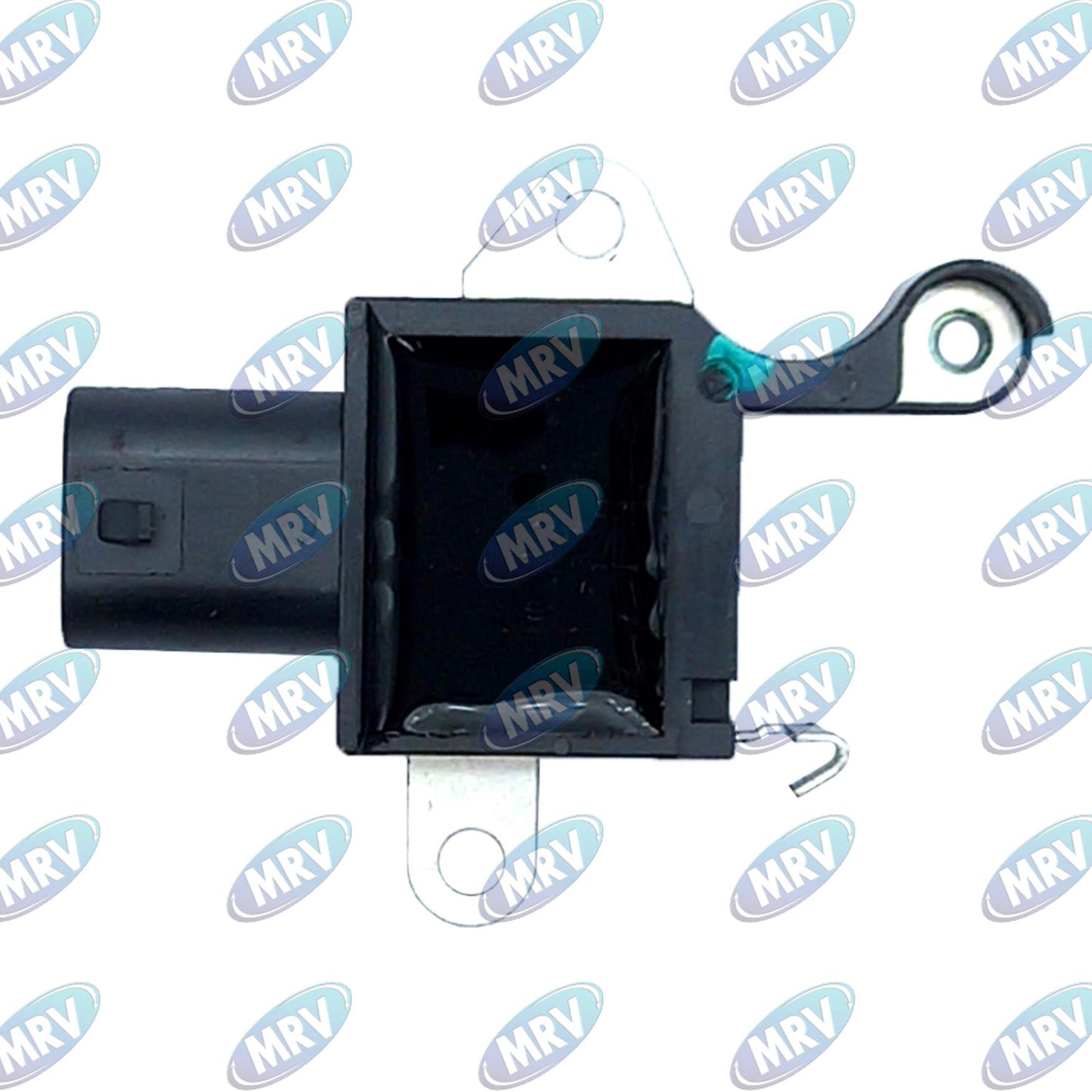 REGULADOR VOLTAJE ALTERNADOR NIPPONDENSO