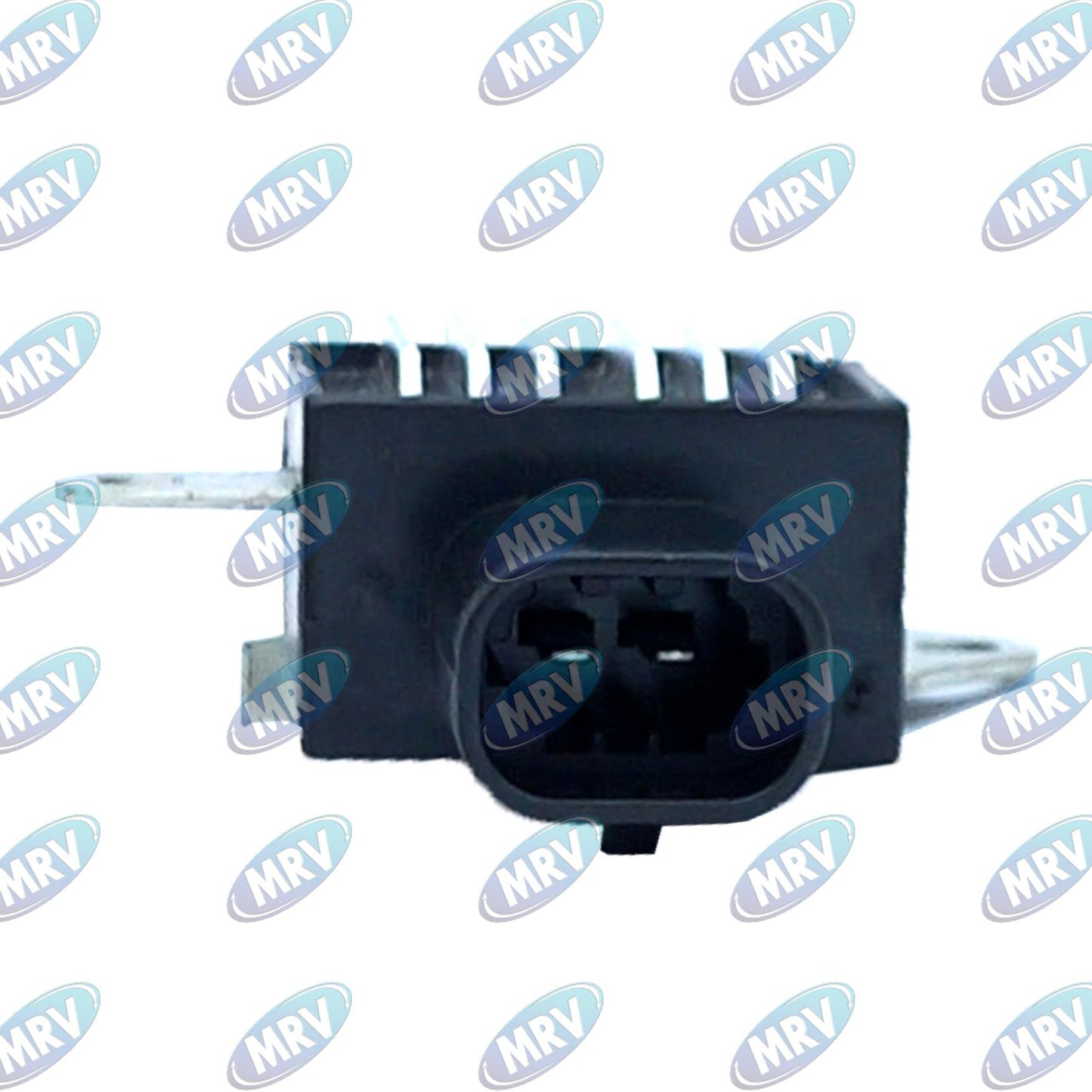 REGULADOR VOLTAJE ALTERNADOR NIPPONDENSO