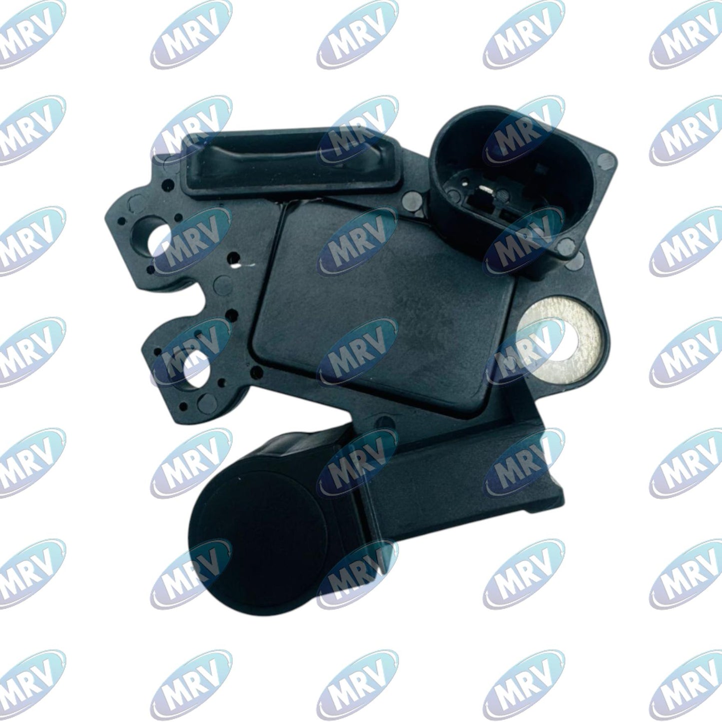 REG V ALT BMW MERCEDES SPRINTER