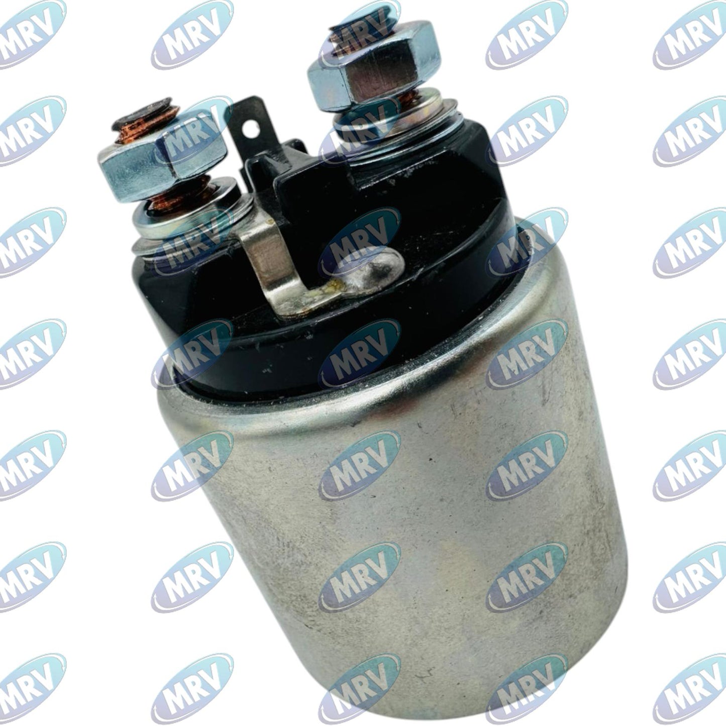 SOLENOIDE HITACHI DATSUN 1219 TSURU