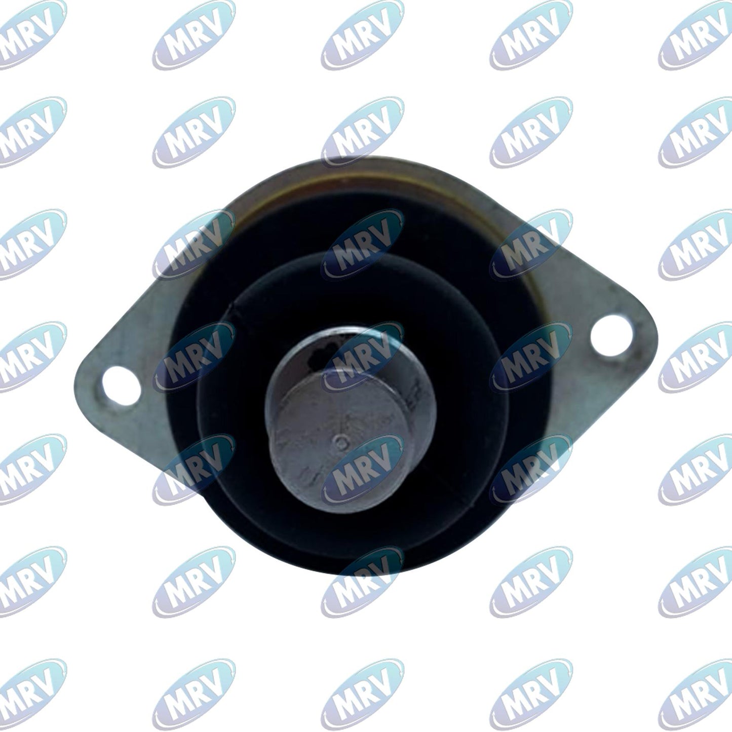 SOLEN MARCHA DELCO 29MT MERCEDES 24V