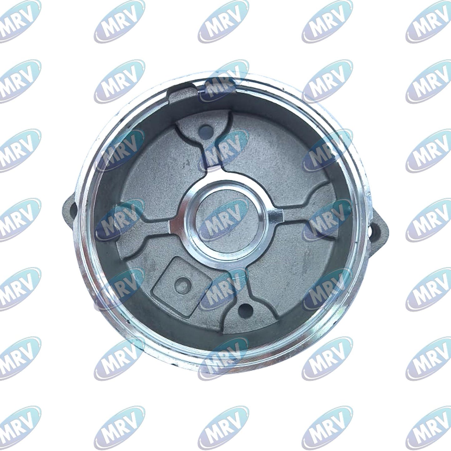 TAPA TRASERA 29MT CUMMINS