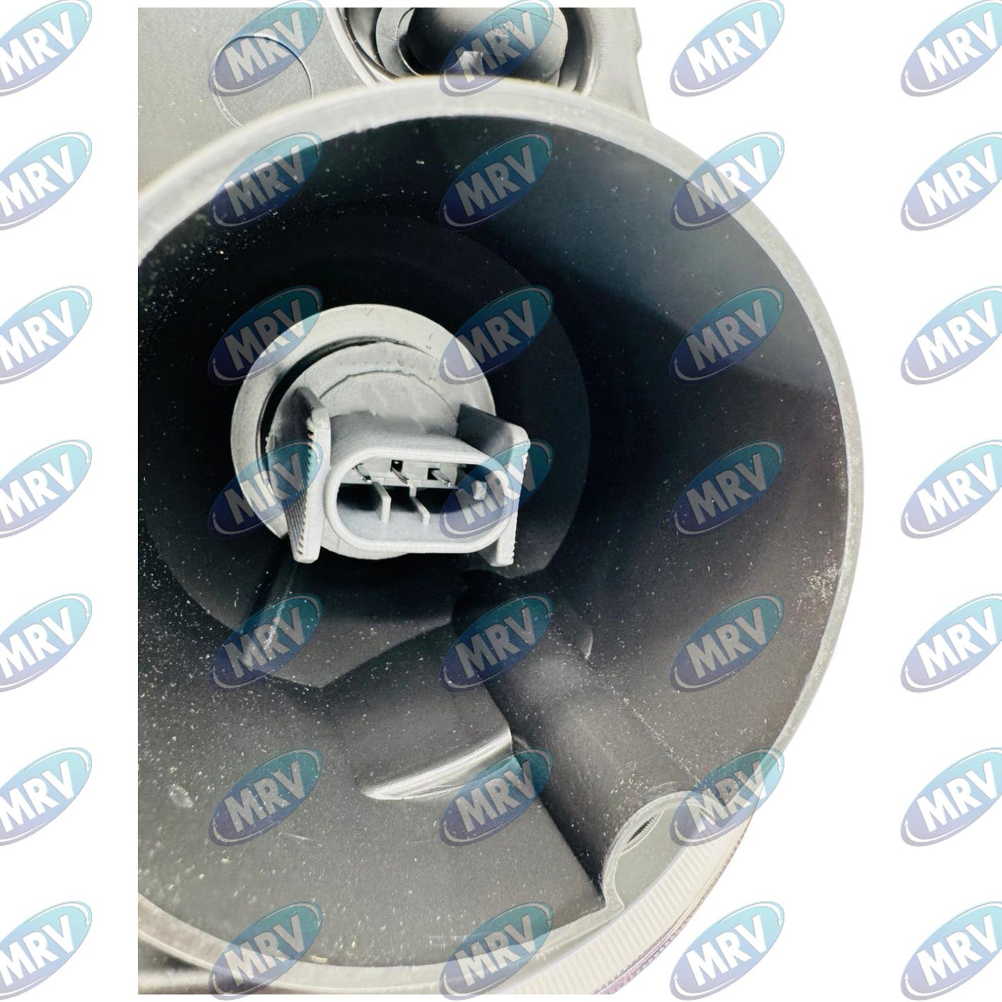 UNIDAD PRINCIPAL FLN CASCADIA DER