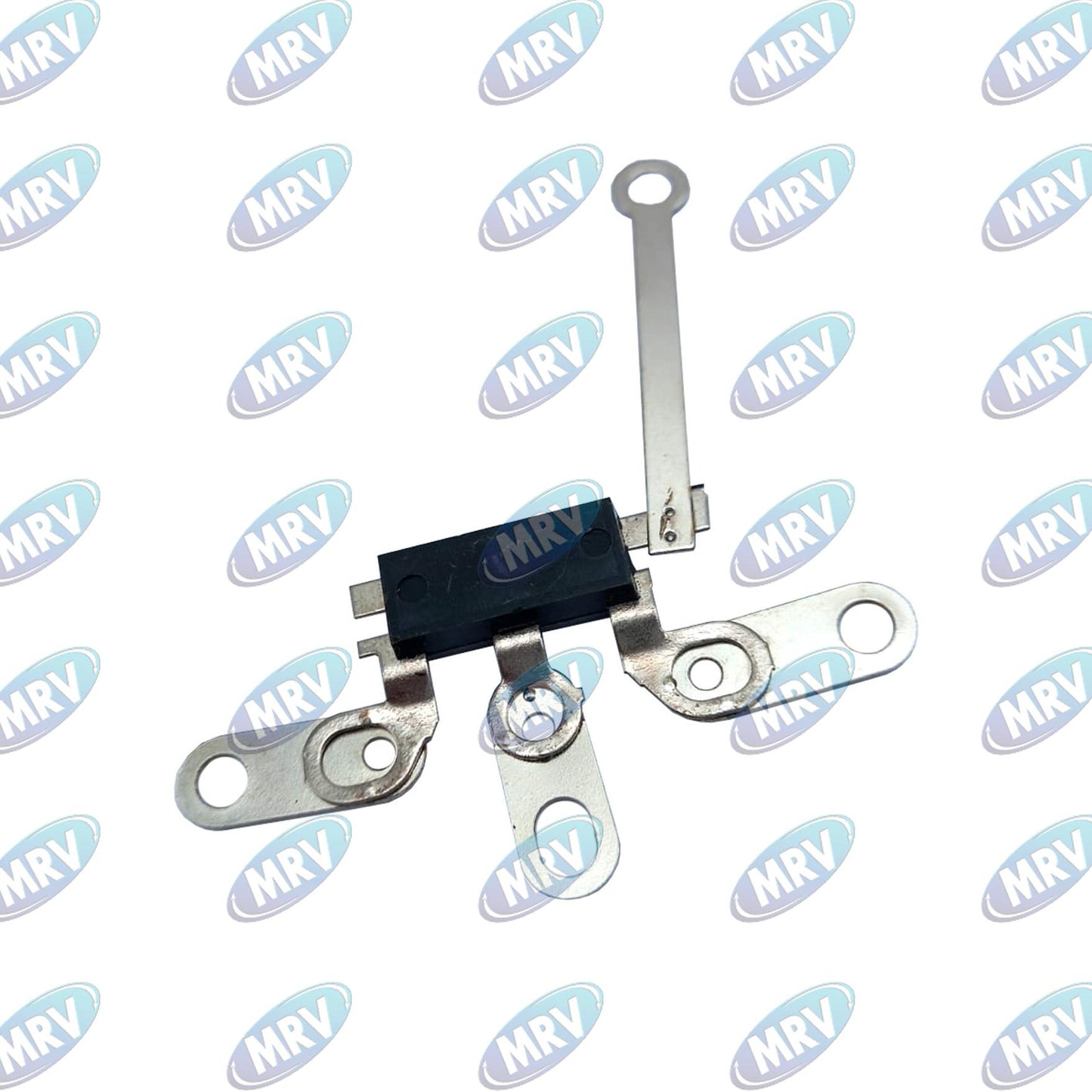 TRIDIODO DELCO 130A KENWORTH REWARD