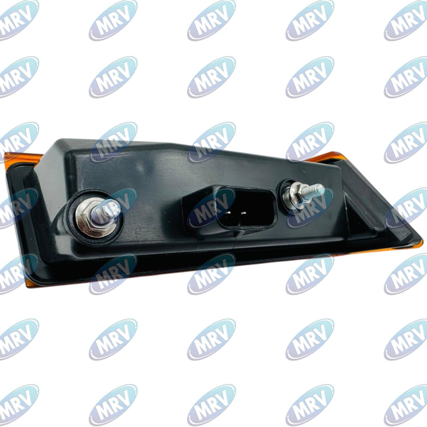 PLAFON LATERAL PARA SALPICADERA CASCADIA