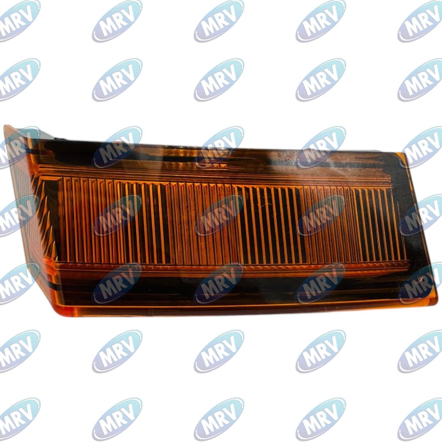 PLAFON LATERAL PARA SALPICADERA CASCADIA