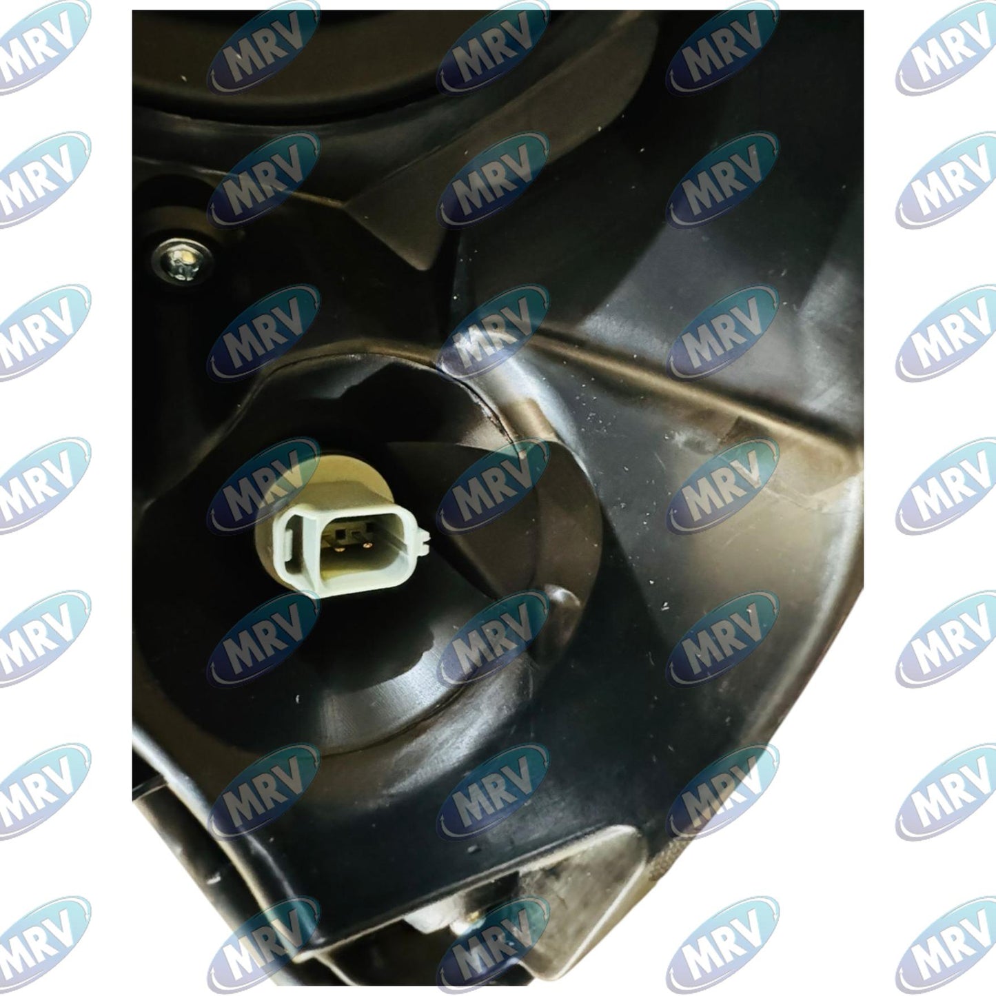 UNIDAD PRINCIPAL INTERNATIONAL LT