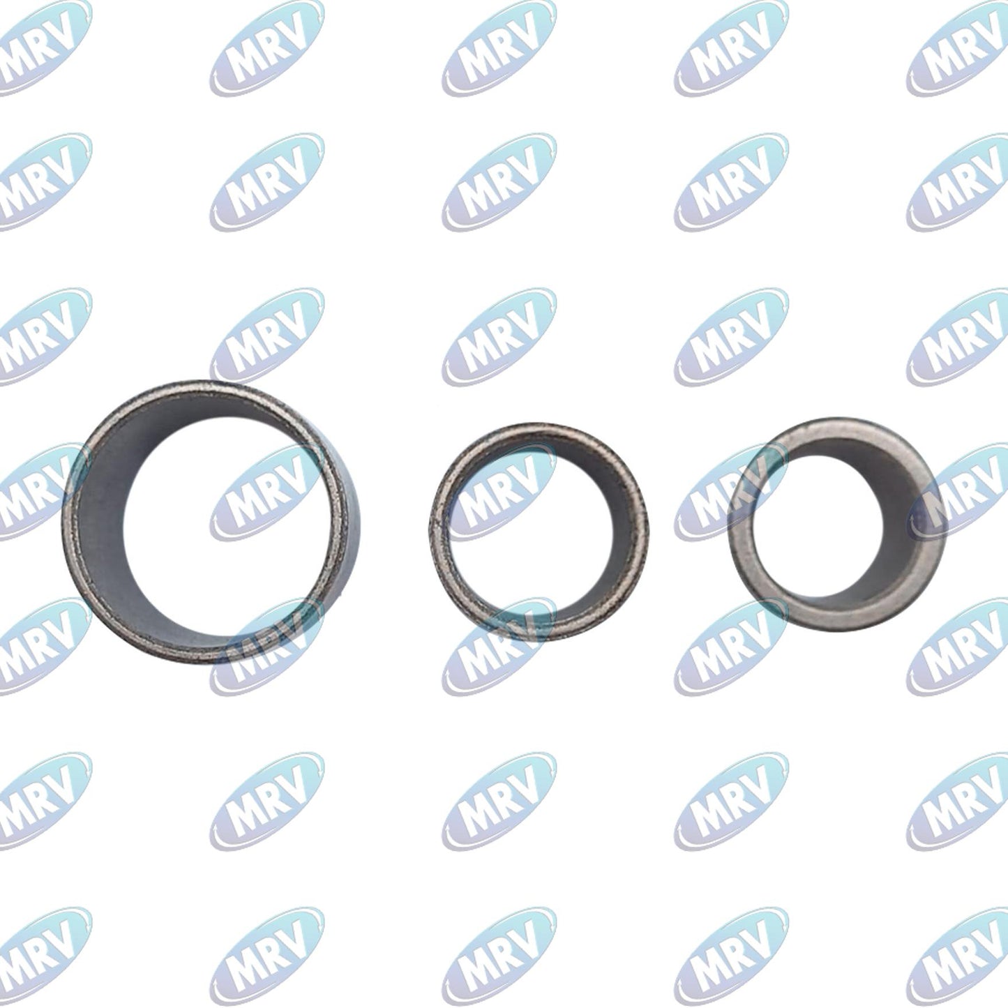 BUJE MARCHA DELCO 42MT JUEGO 3 PIEZAS